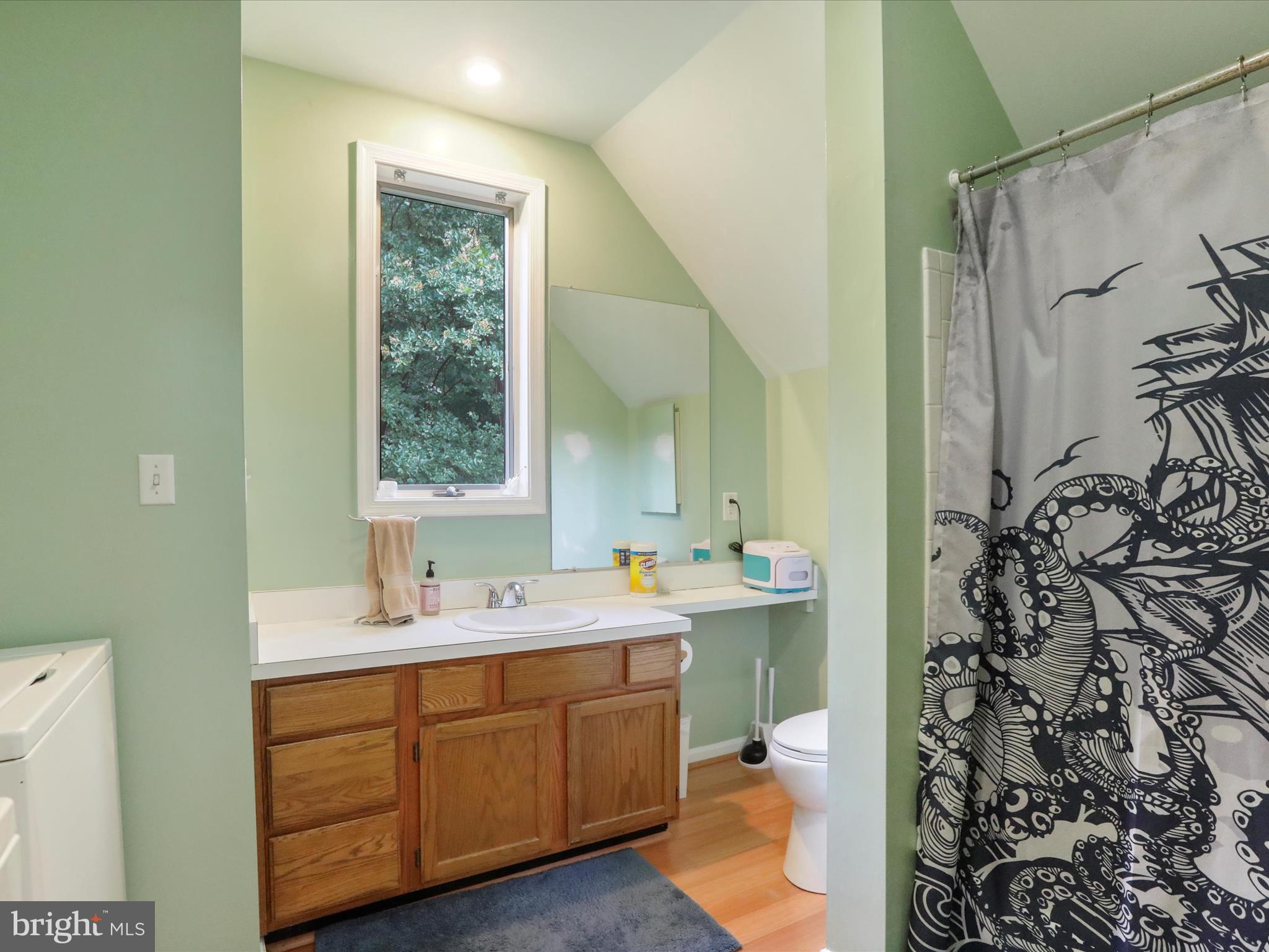 SHANNONDALE - Residential