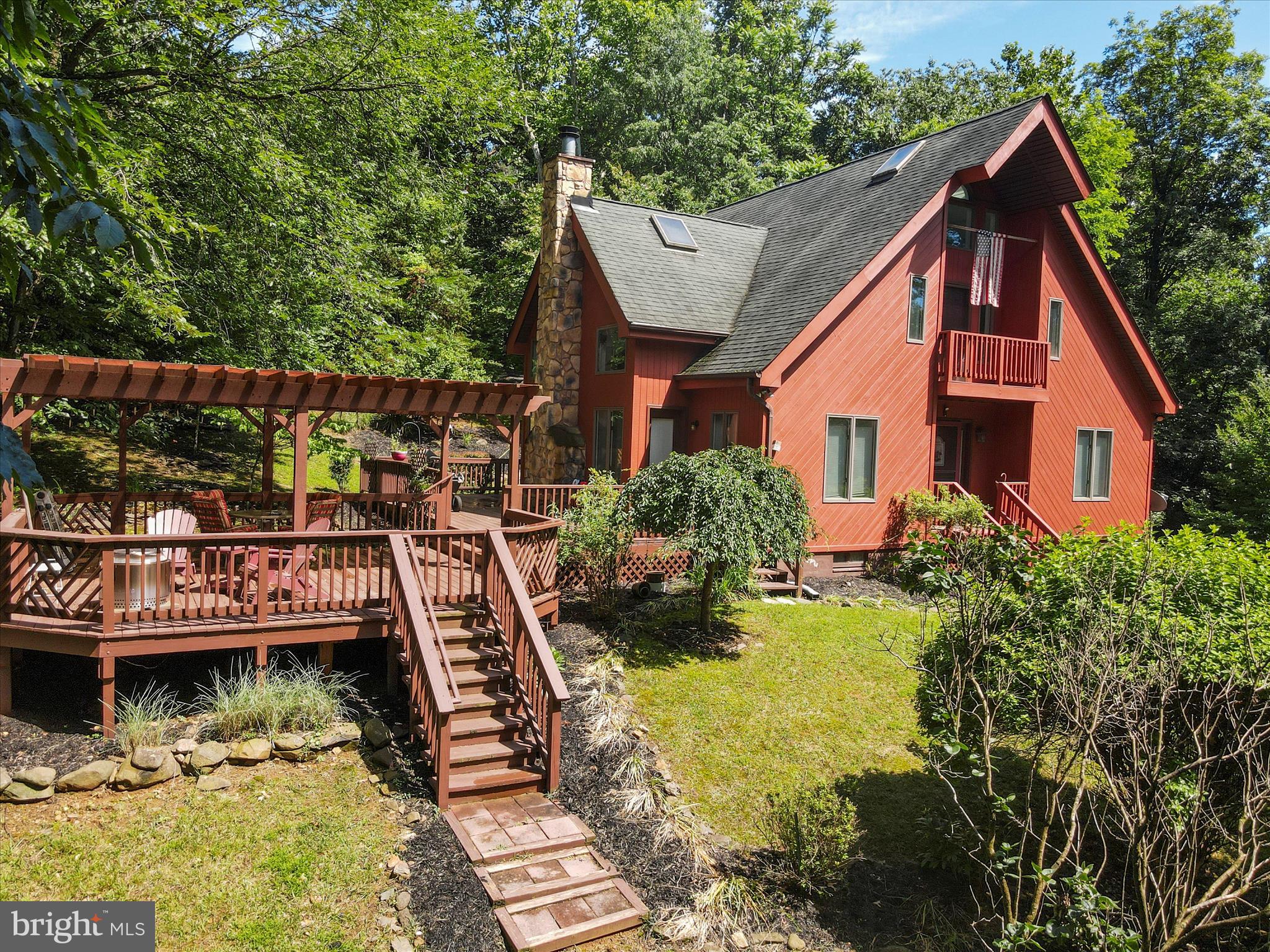 SHANNONDALE - Residential