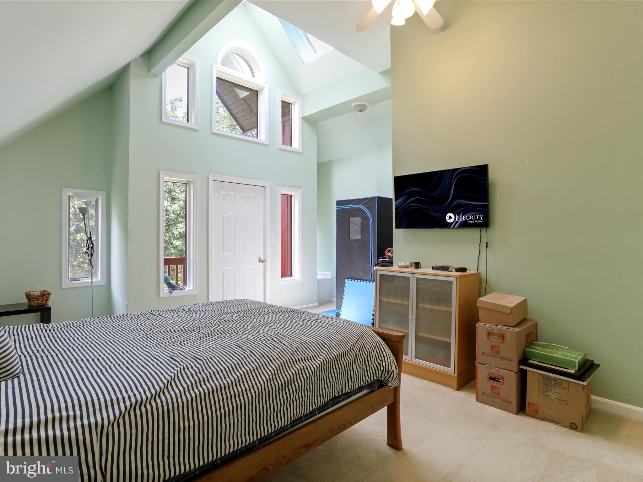 SHANNONDALE - Residential