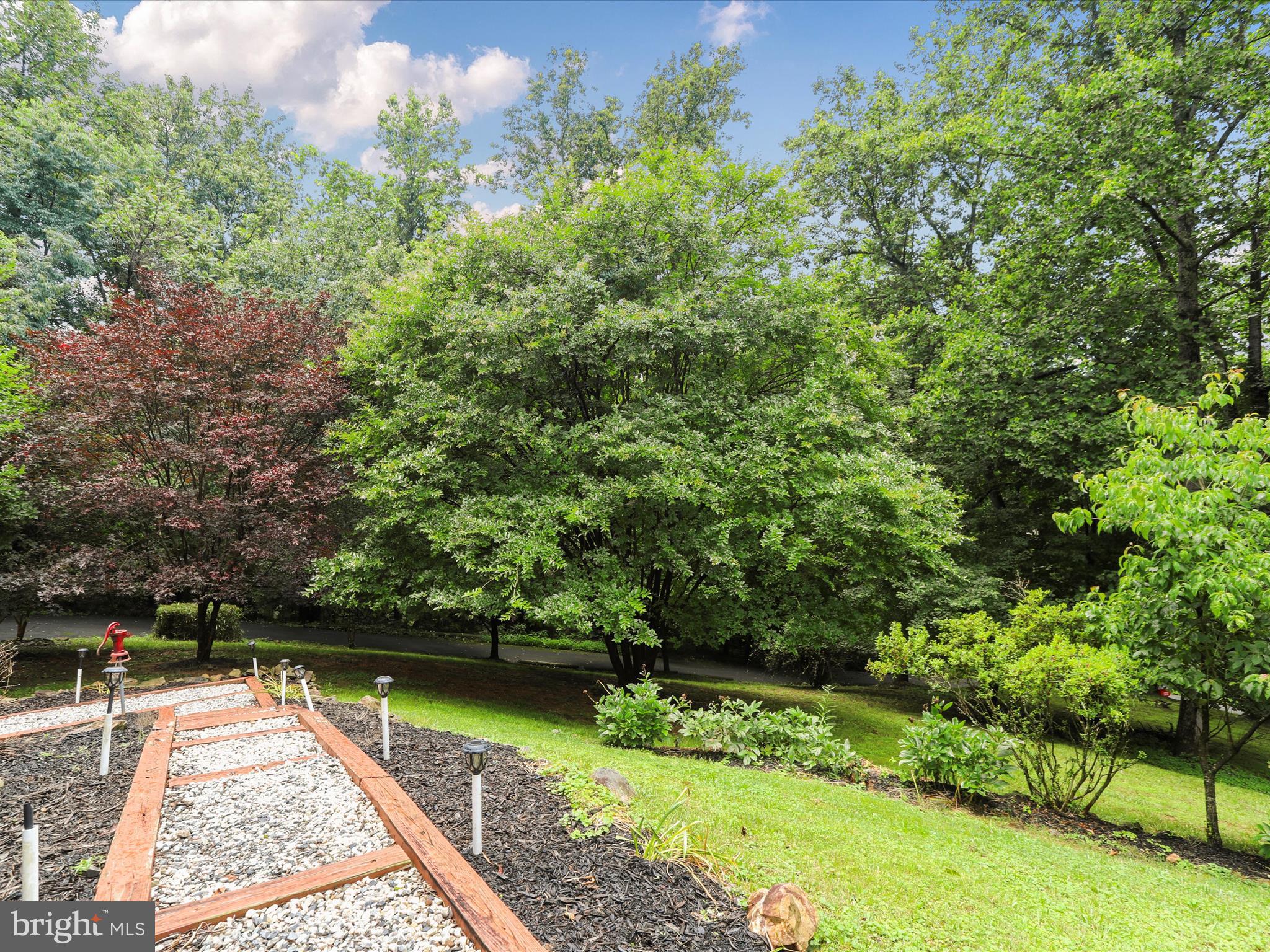 SHANNONDALE - Residential