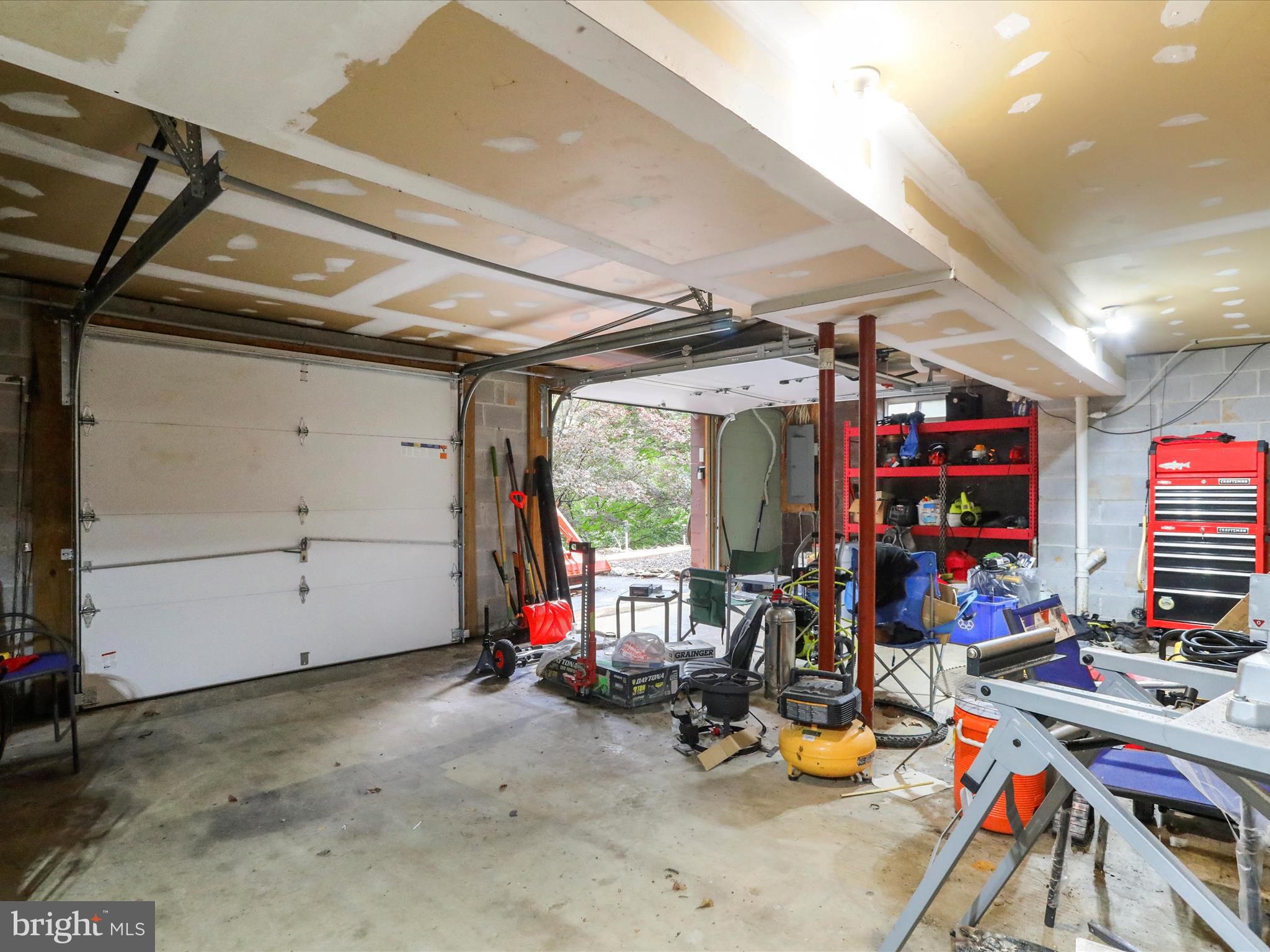 SHANNONDALE - Residential