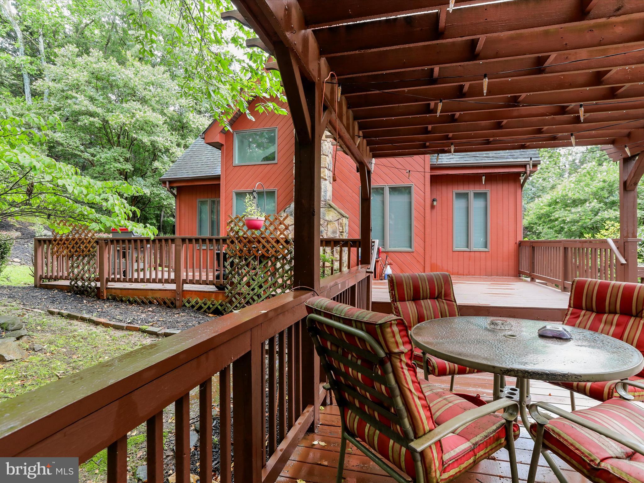 SHANNONDALE - Residential