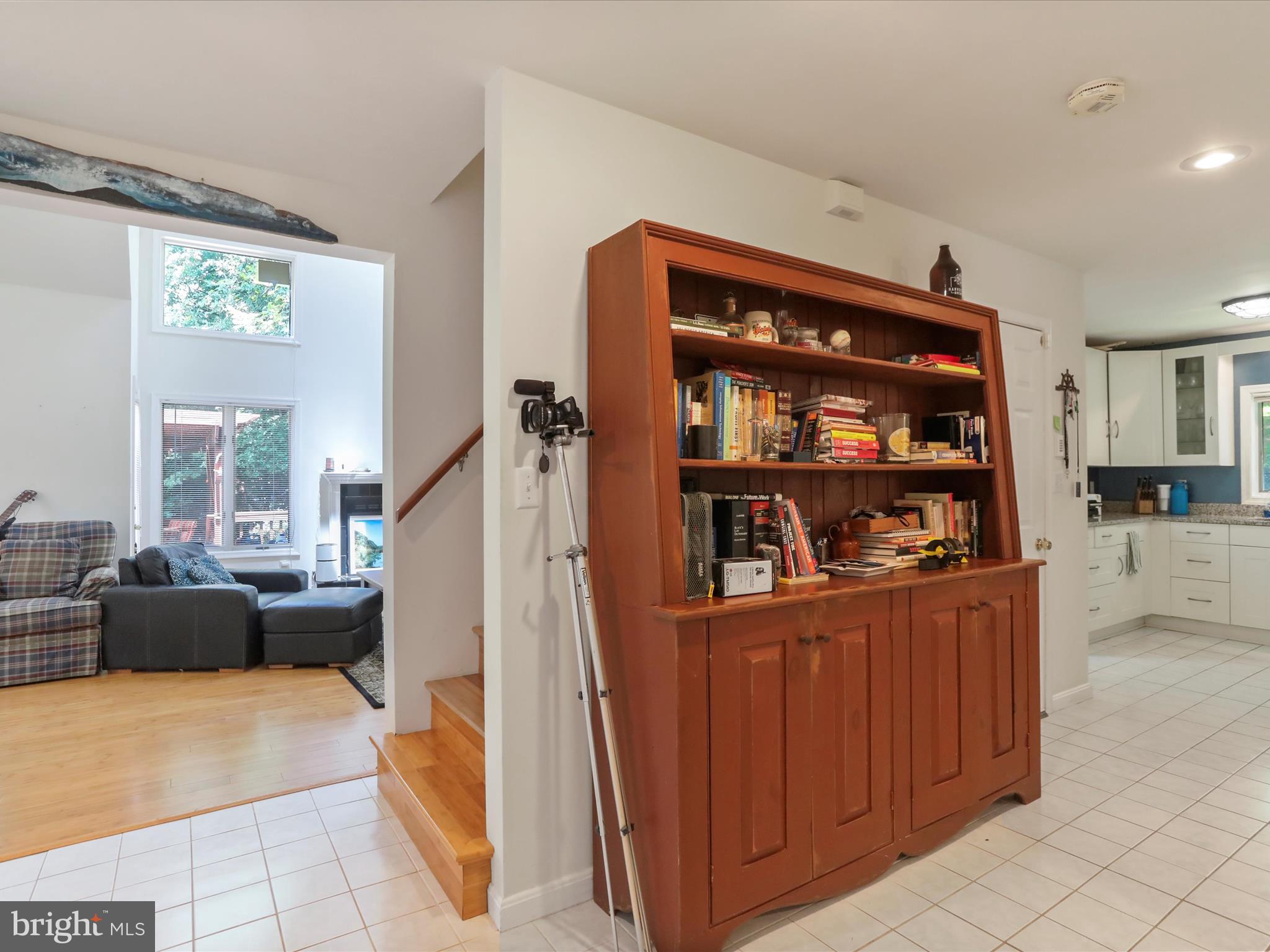 SHANNONDALE - Residential