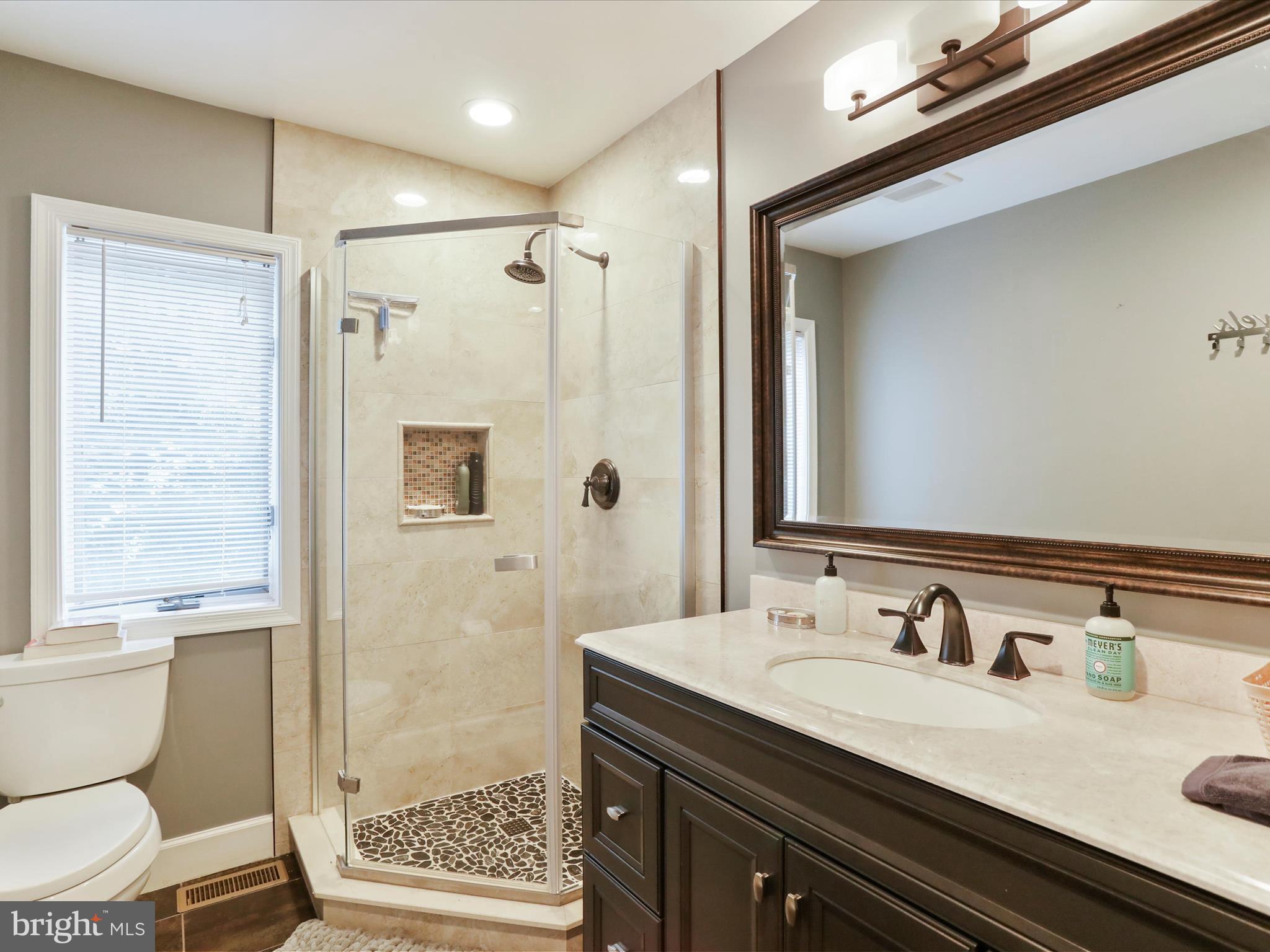 SHANNONDALE - Residential