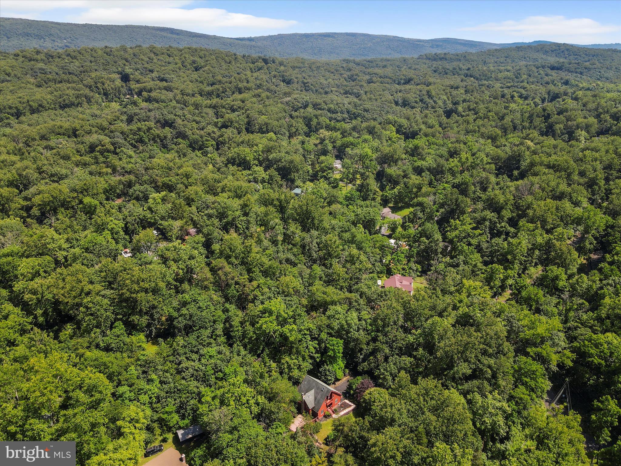 SHANNONDALE - Residential