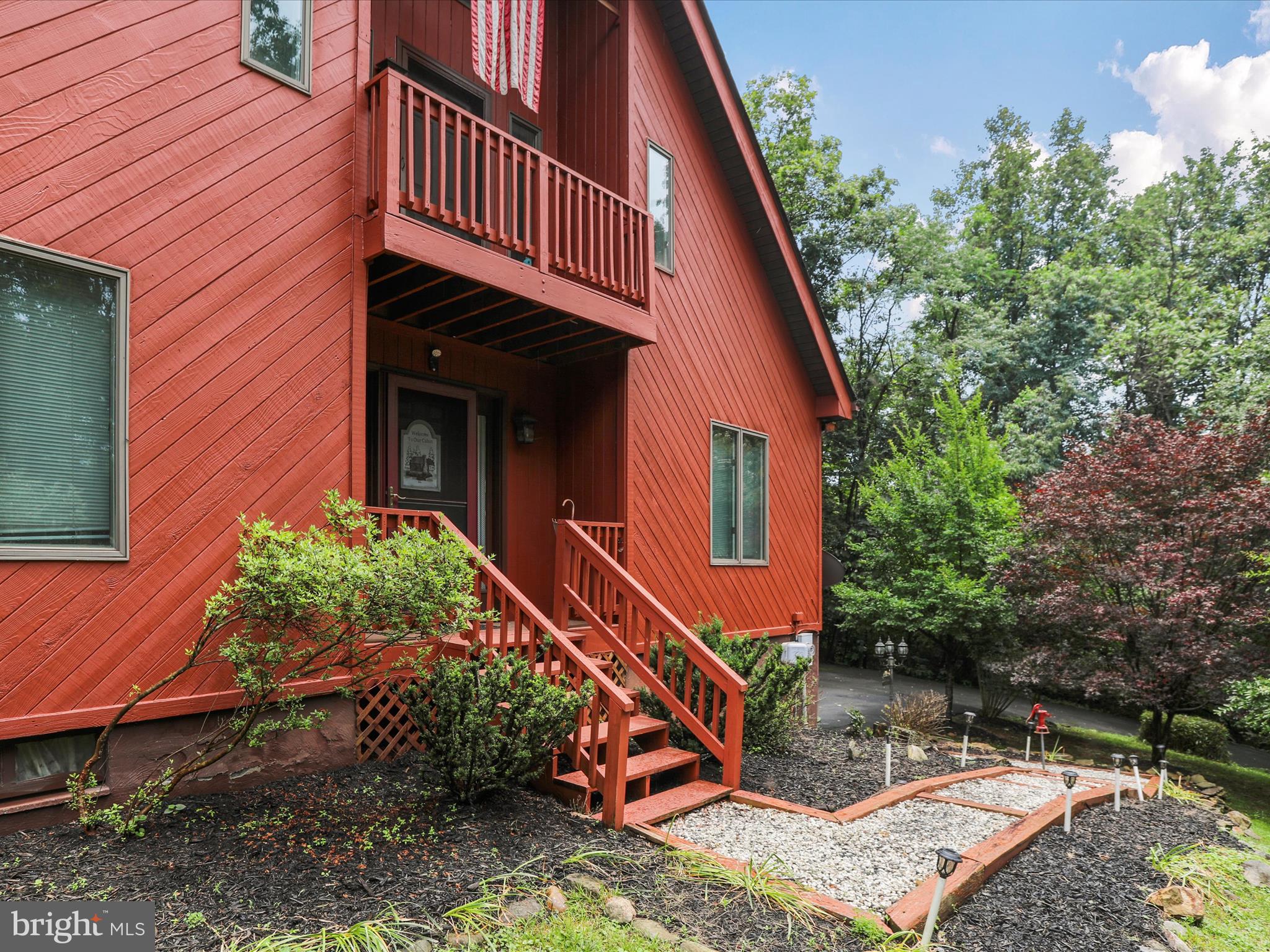 SHANNONDALE - Residential