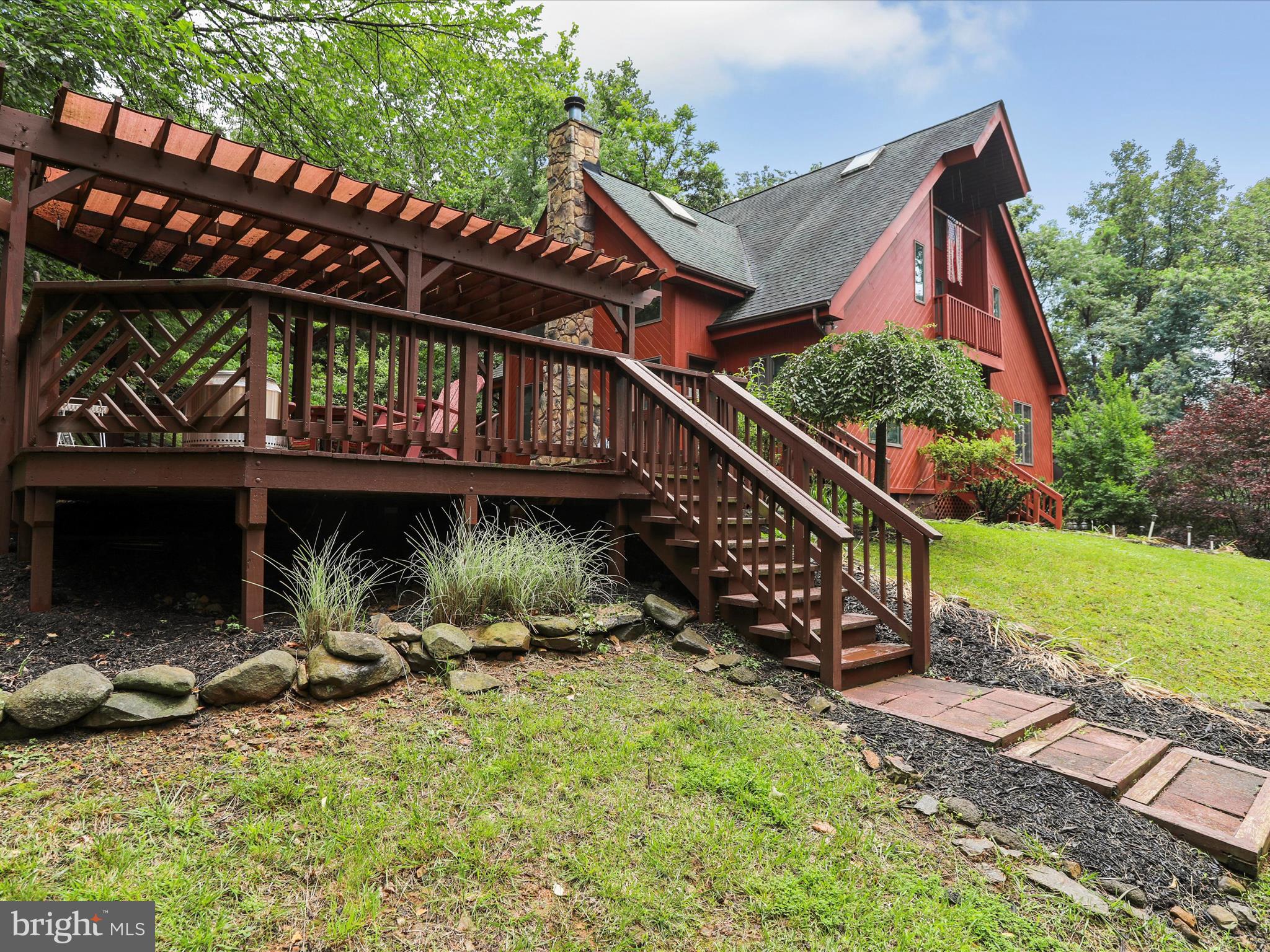 SHANNONDALE - Residential