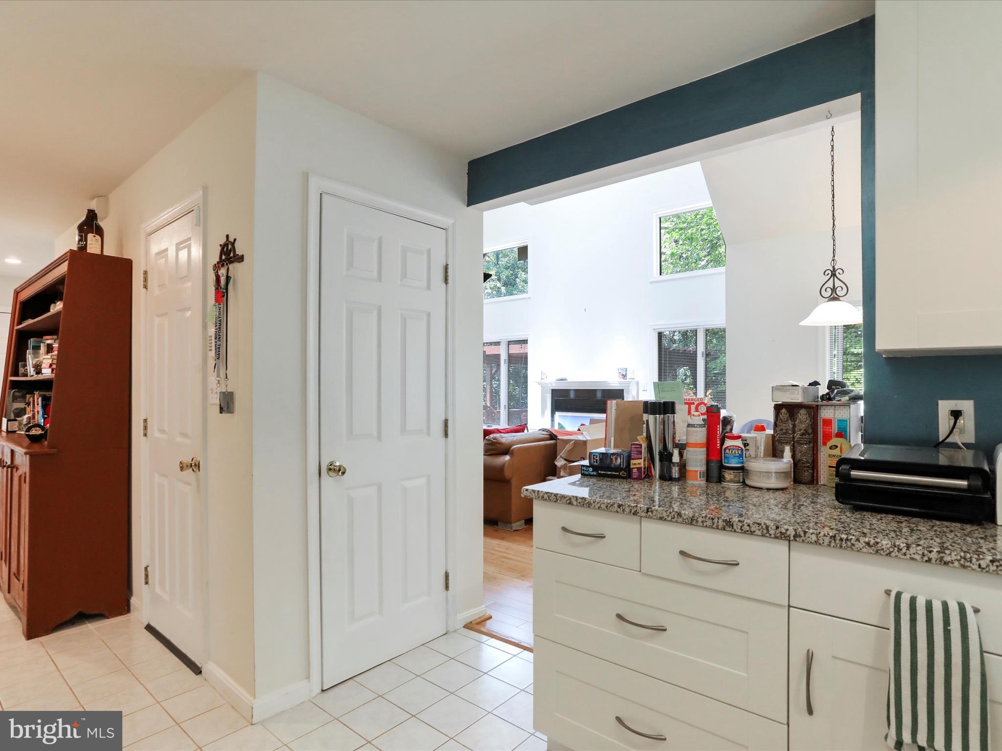 SHANNONDALE - Residential