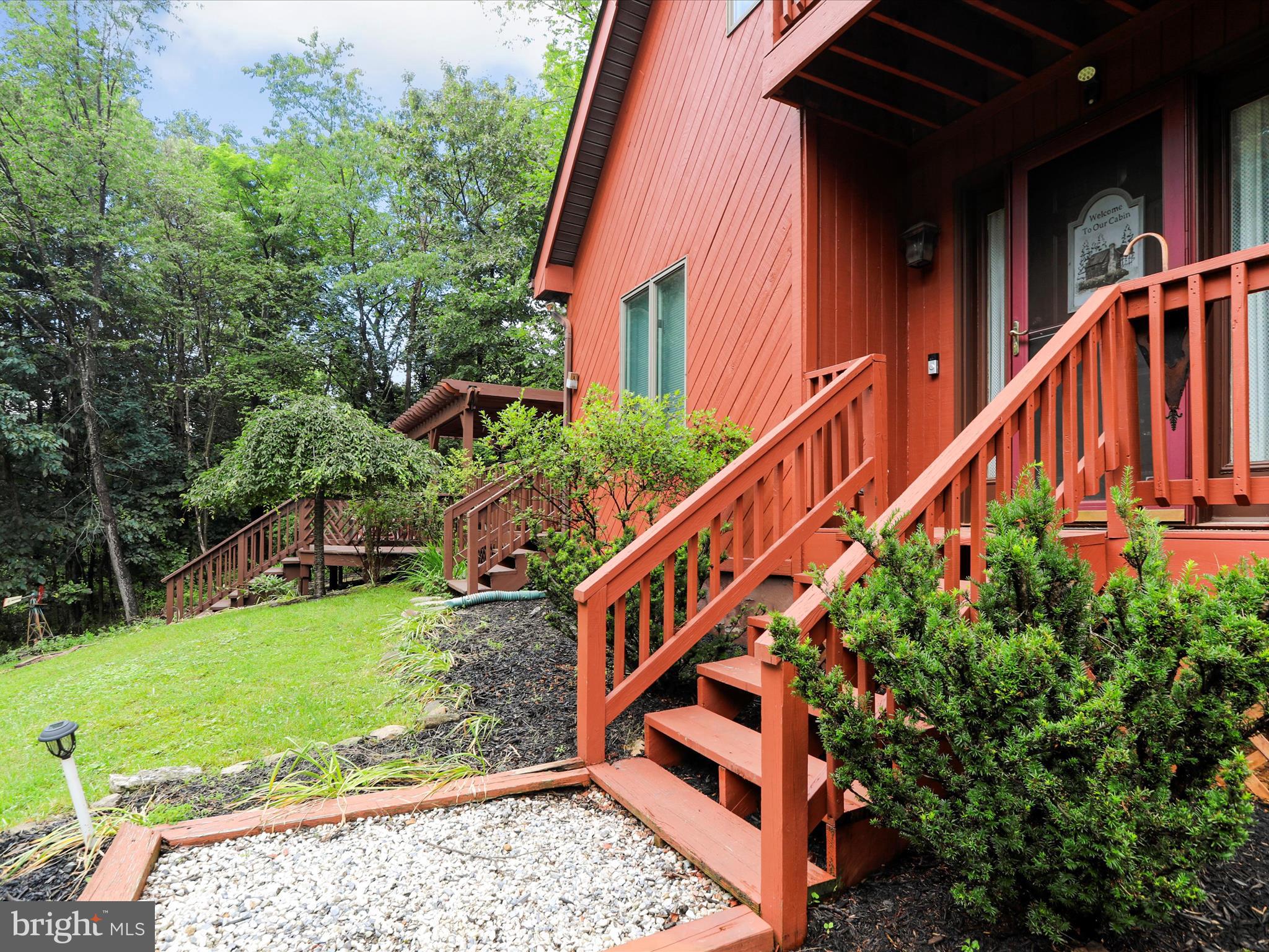 SHANNONDALE - Residential