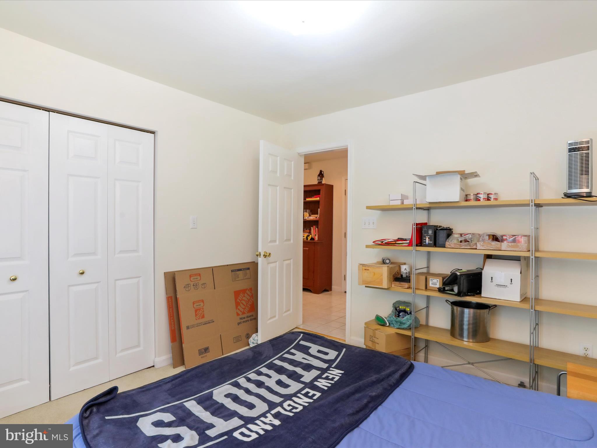 SHANNONDALE - Residential