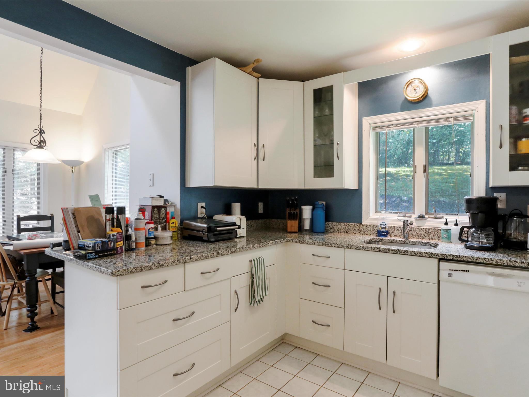 SHANNONDALE - Residential