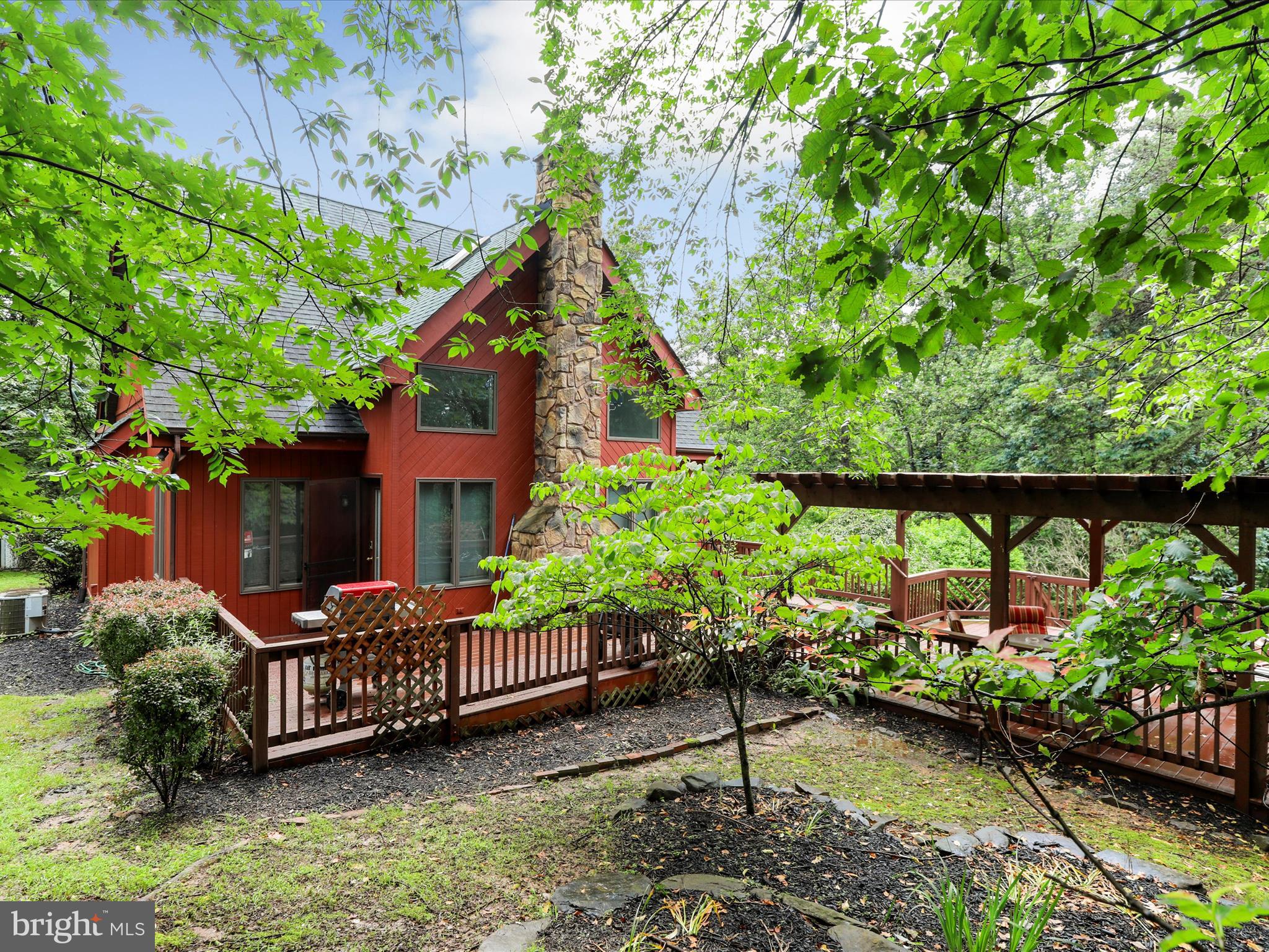 SHANNONDALE - Residential