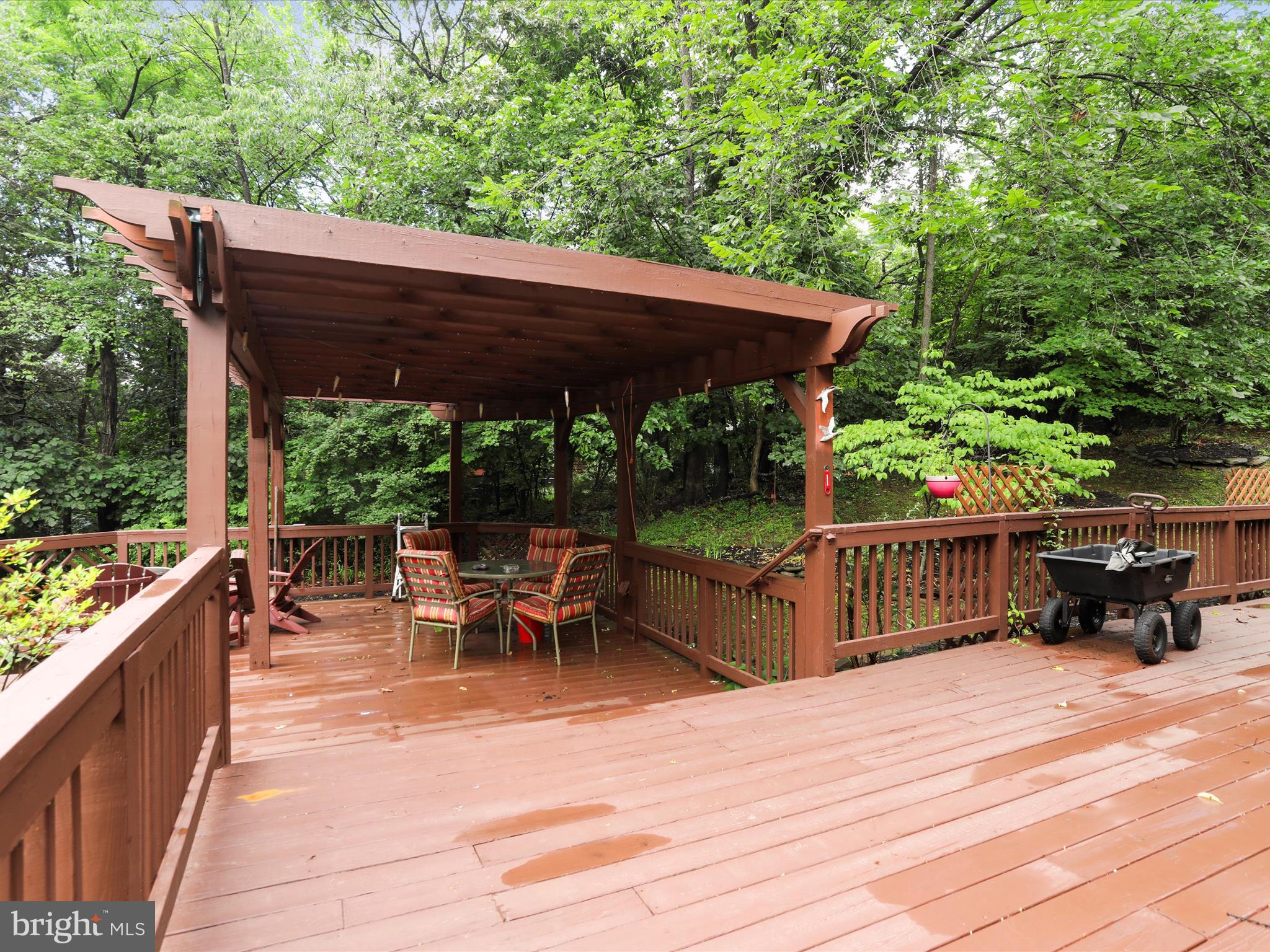 SHANNONDALE - Residential