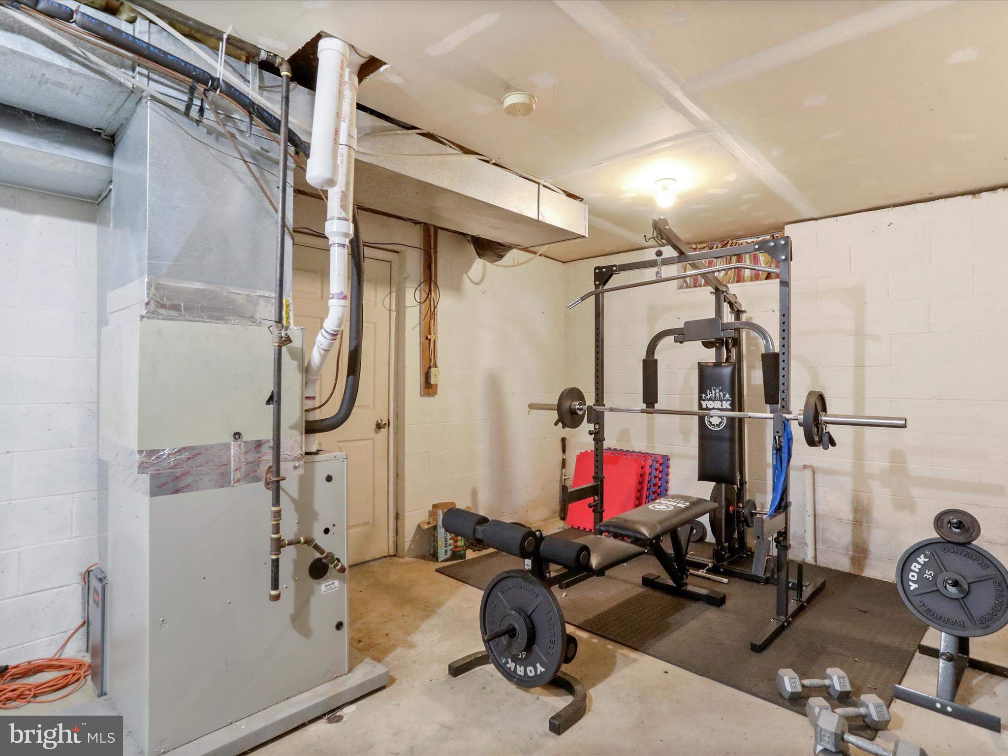 SHANNONDALE - Residential