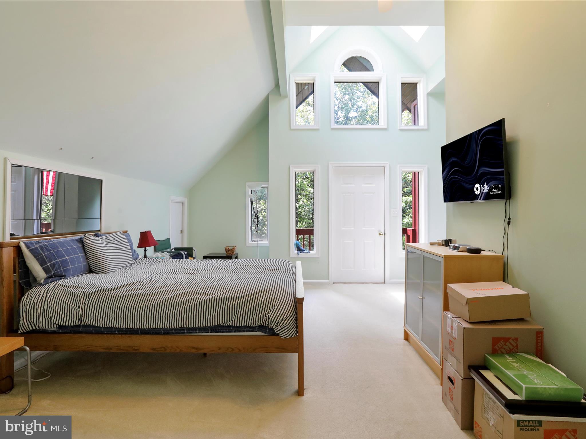 SHANNONDALE - Residential