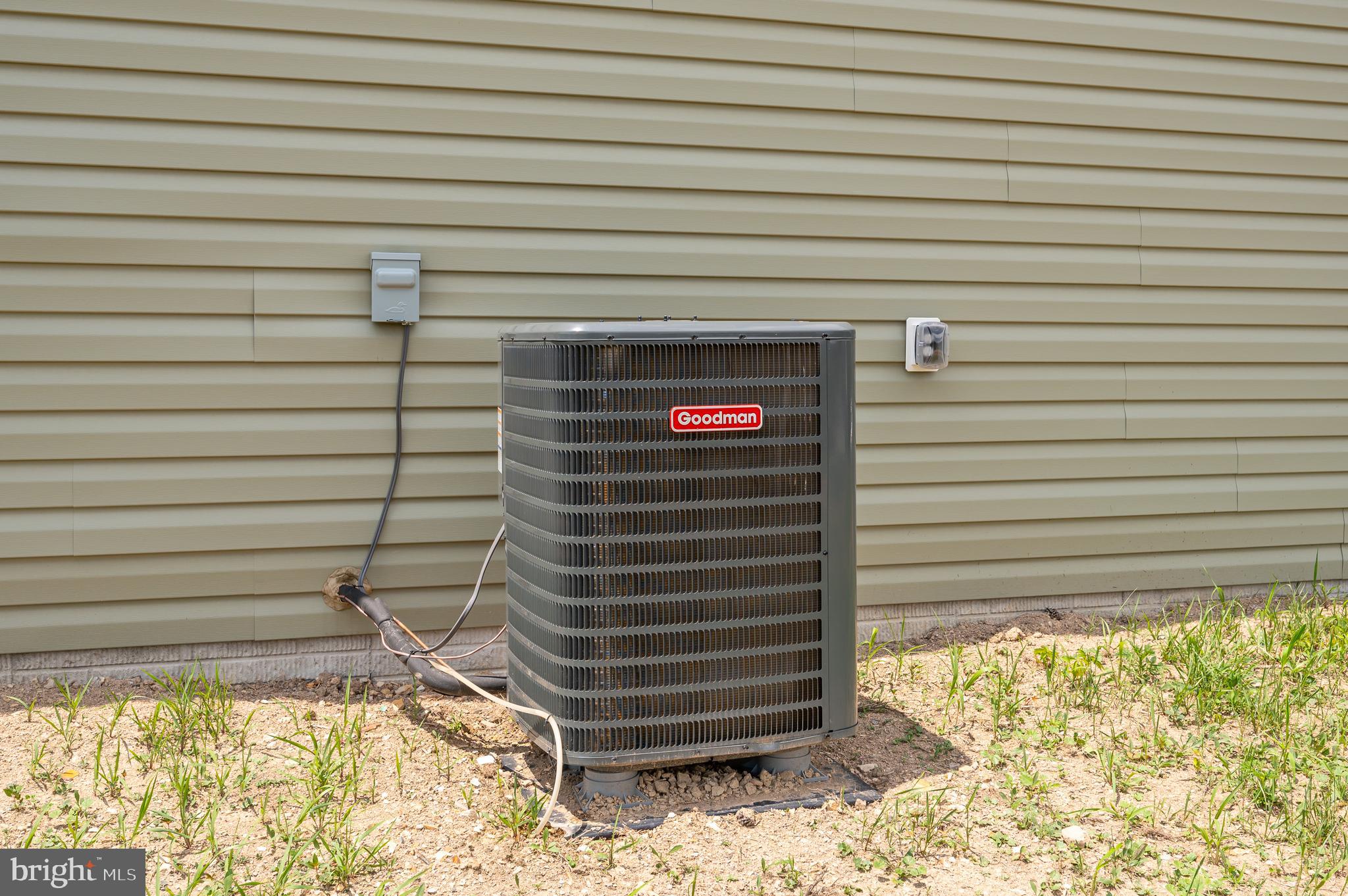 OAKLAND OVERLOOK - Residential