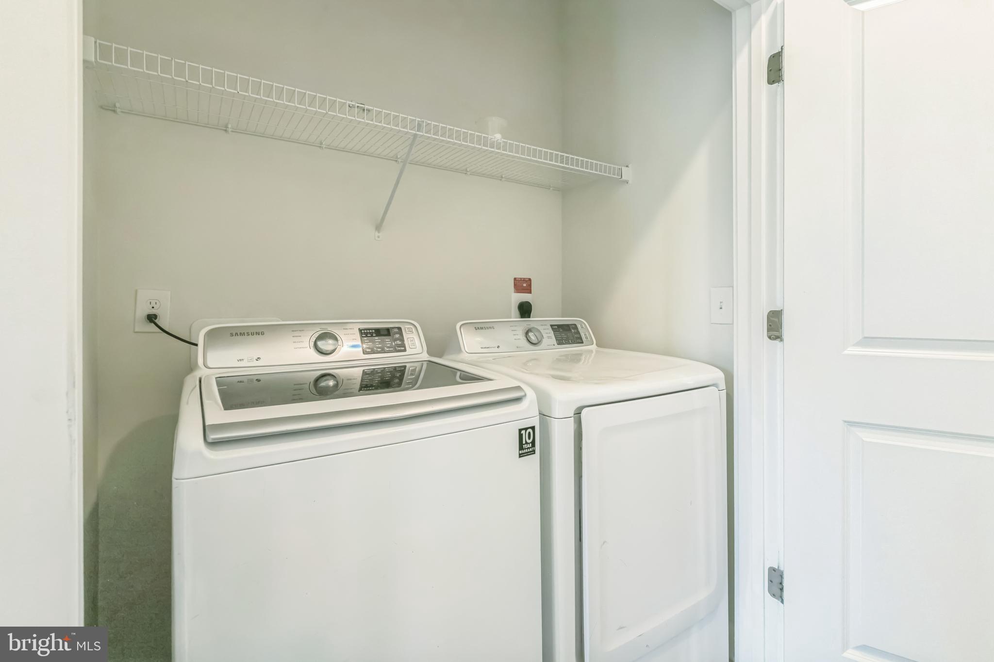 MOUNT VINEYARD - Residential