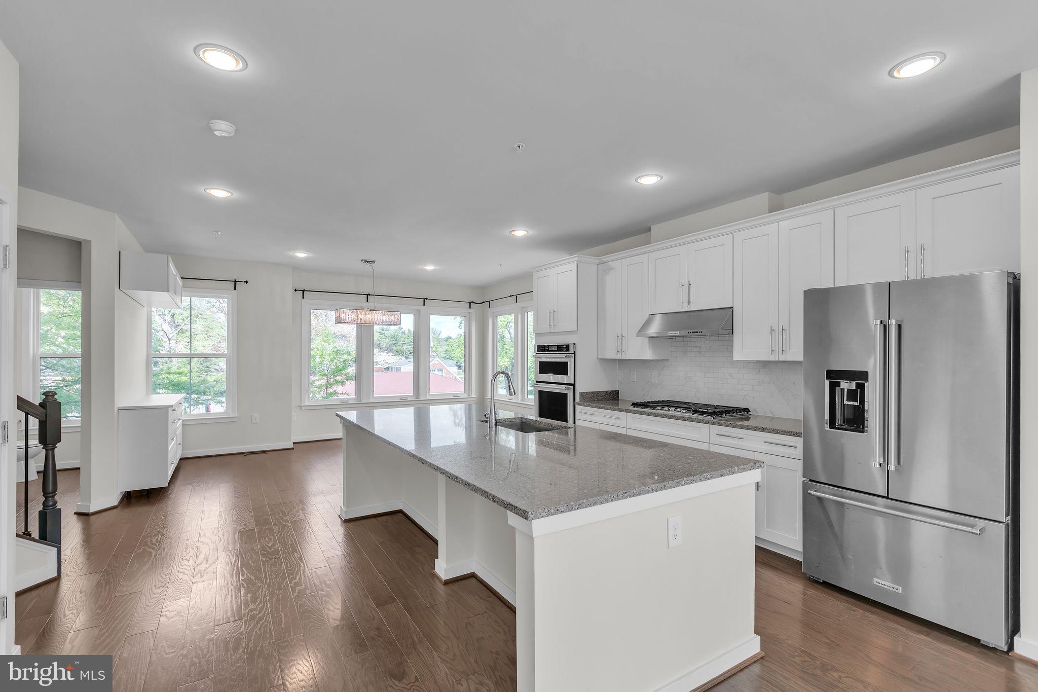 MOUNT VINEYARD - Residential