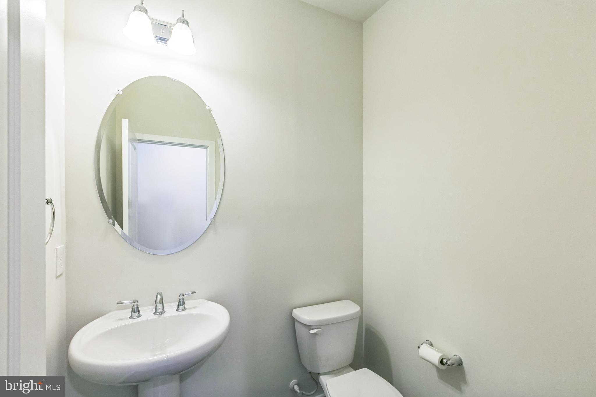 MOUNT VINEYARD - Residential