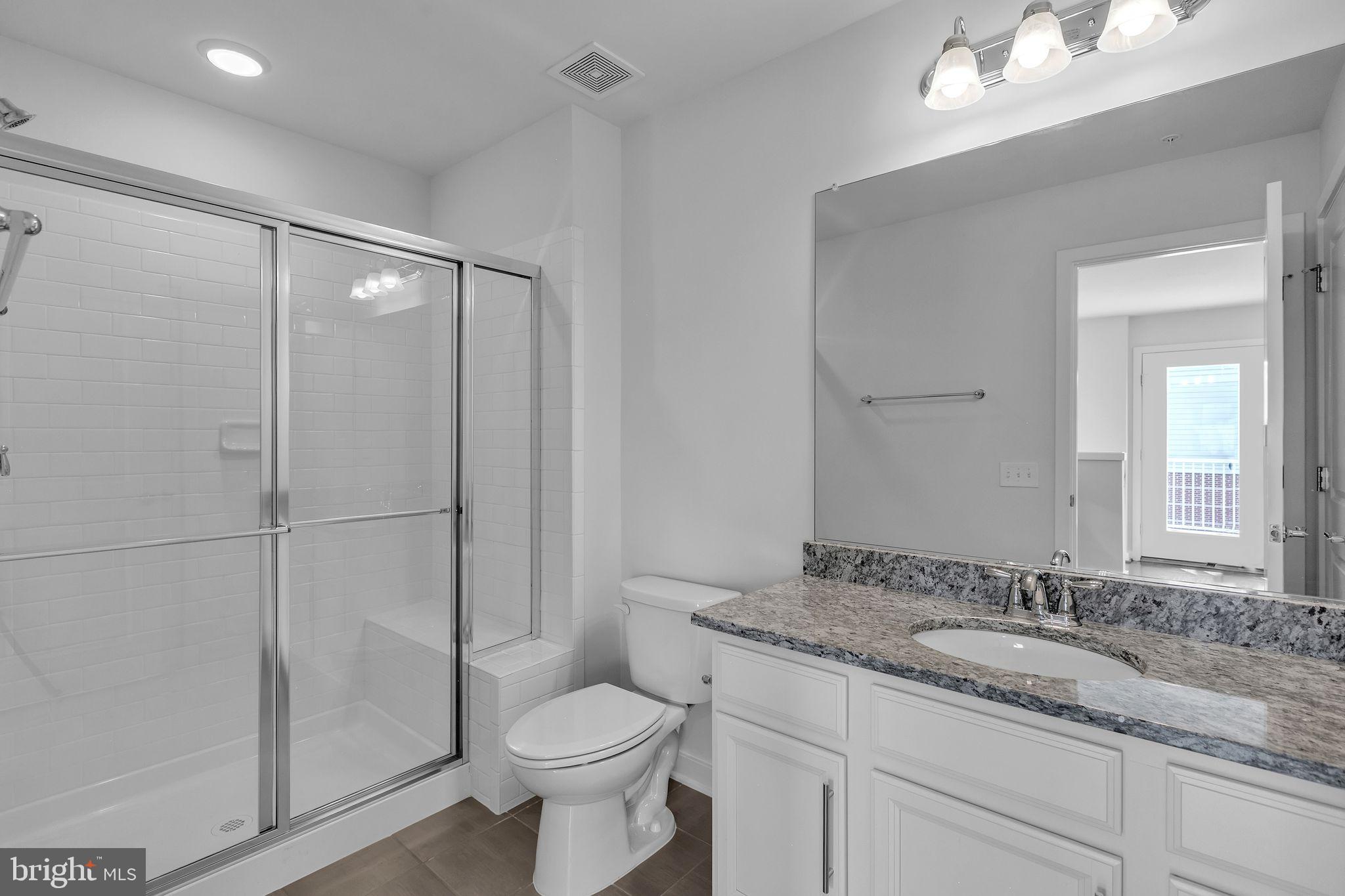 MOUNT VINEYARD - Residential