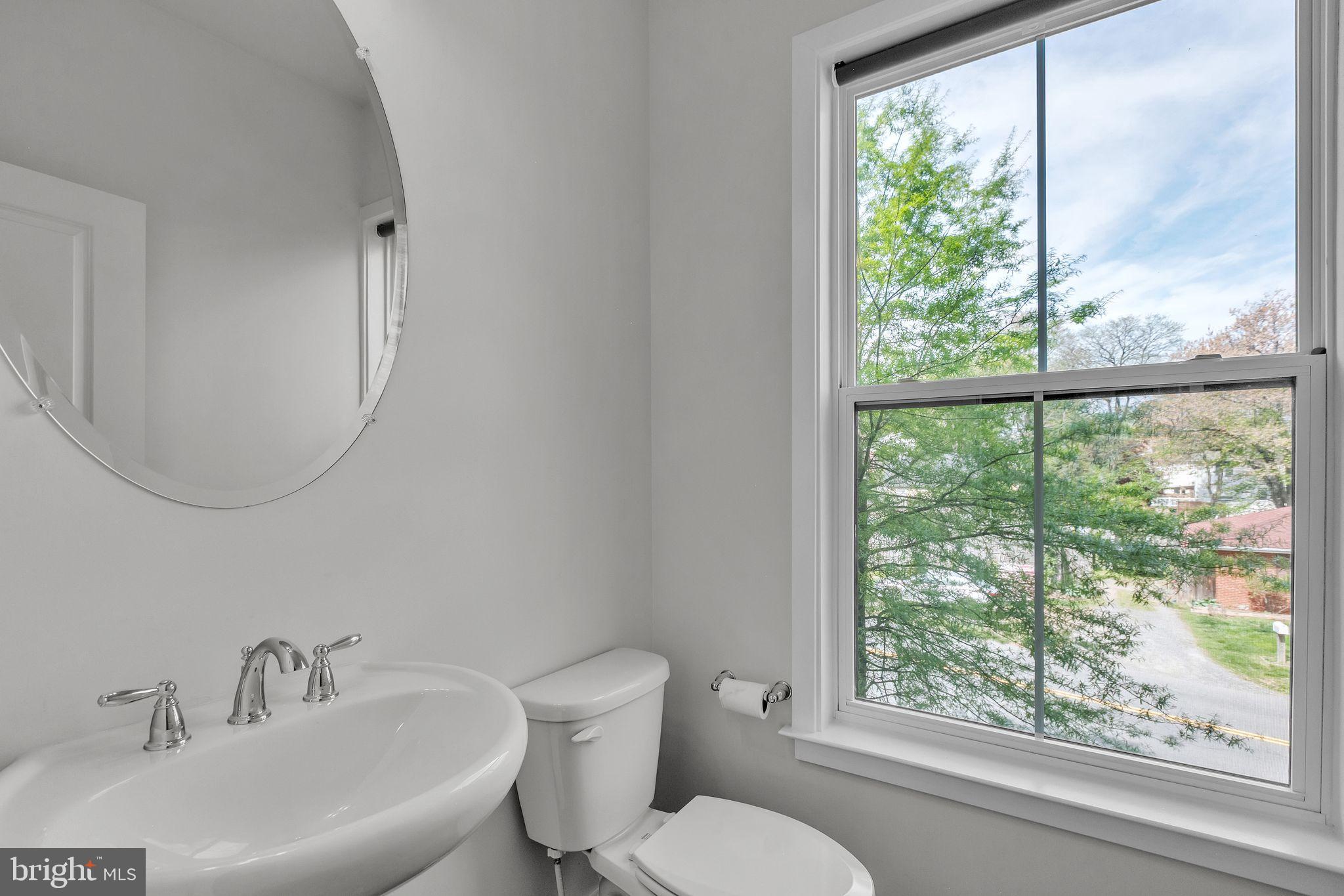 MOUNT VINEYARD - Residential