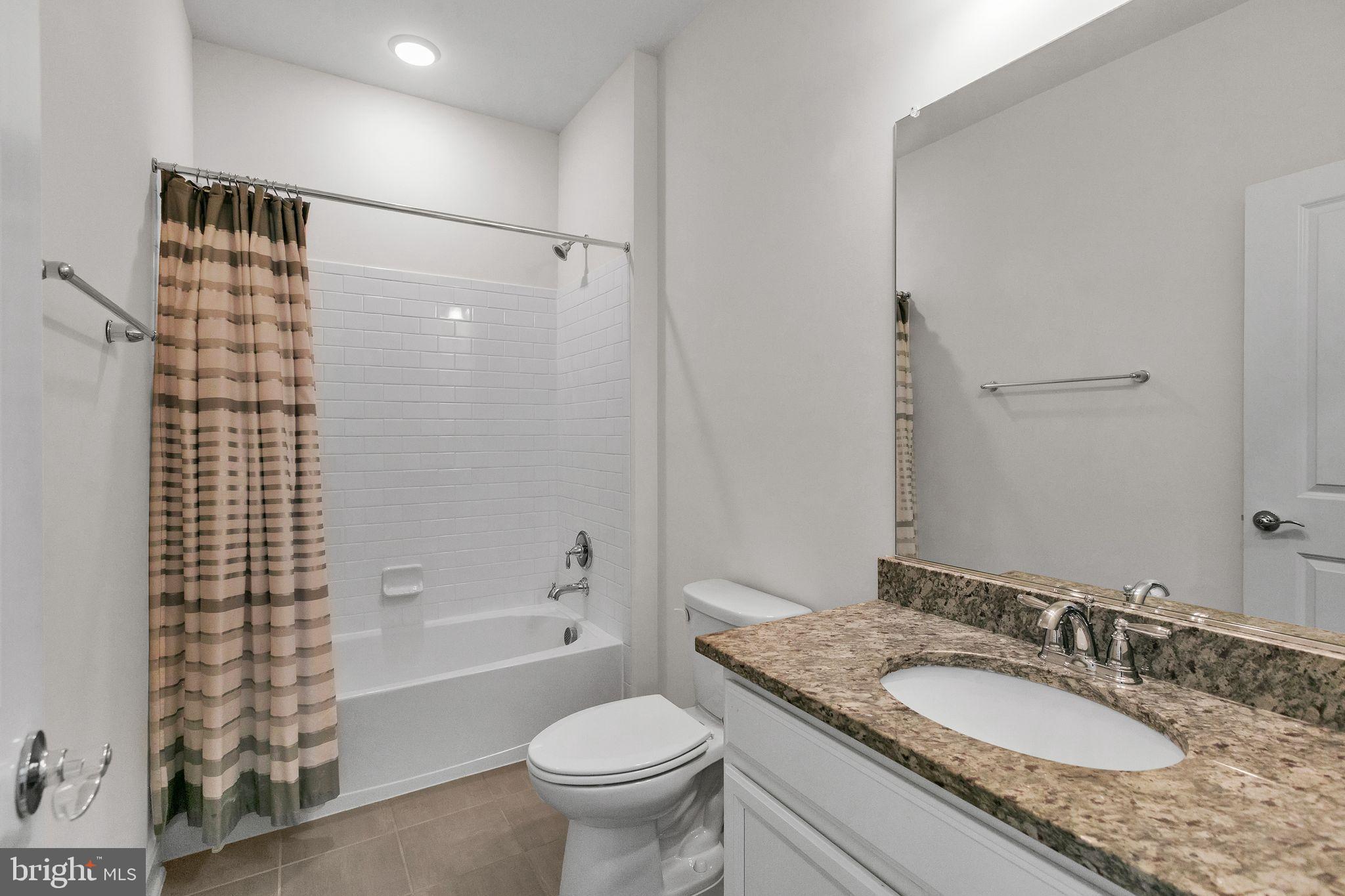 MOUNT VINEYARD - Residential