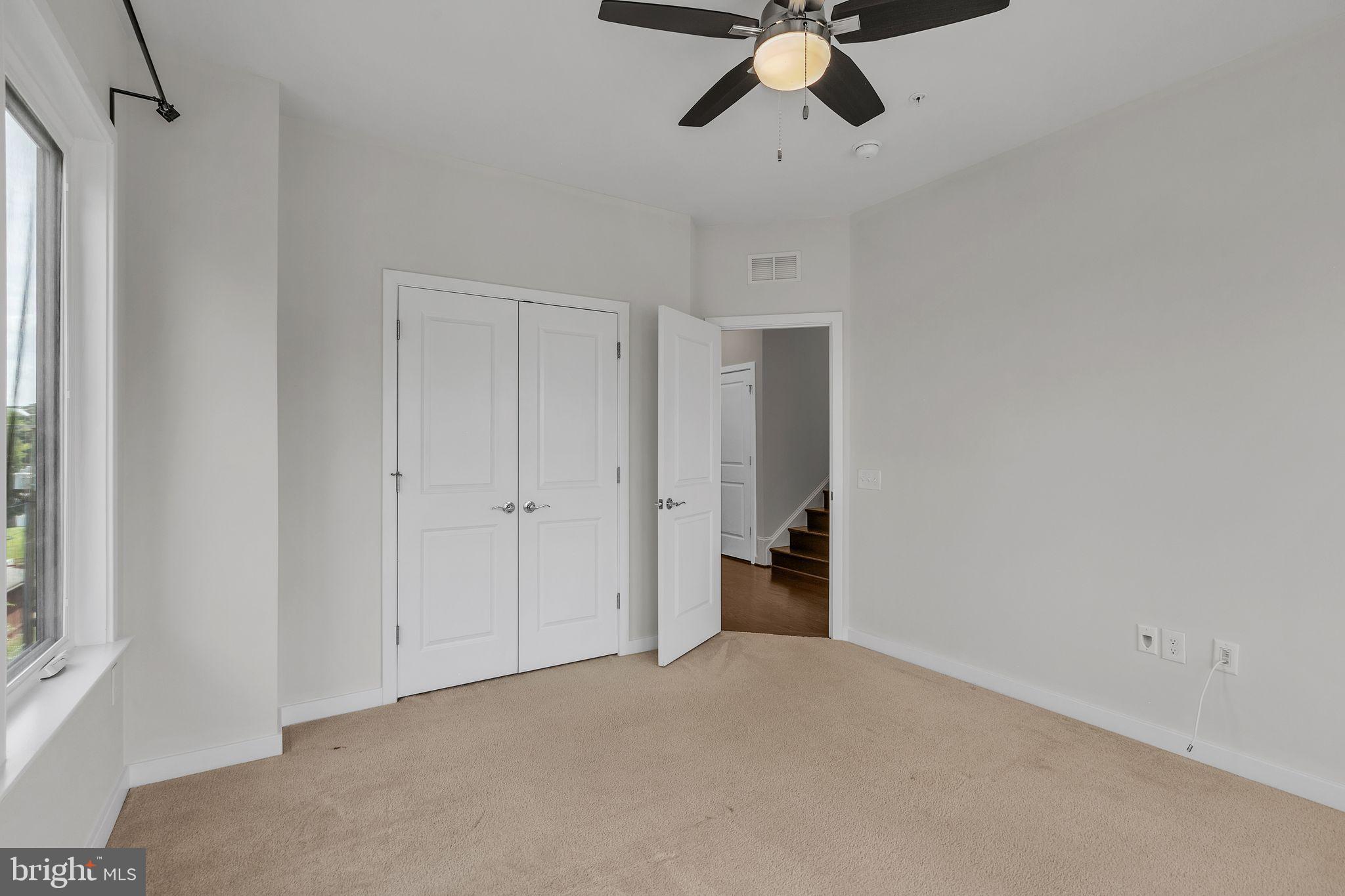 MOUNT VINEYARD - Residential