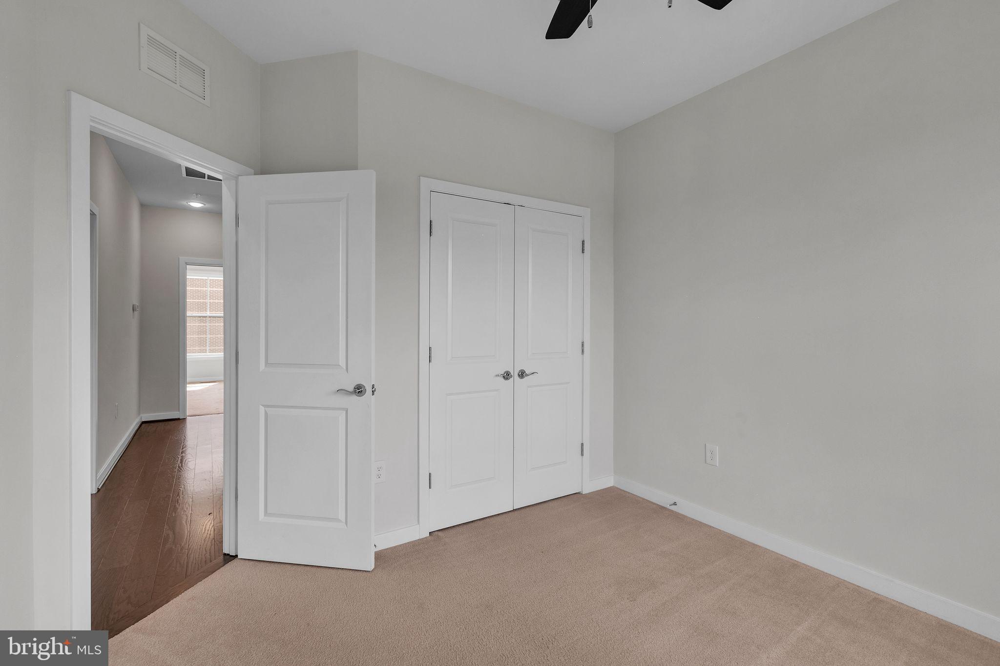 MOUNT VINEYARD - Residential