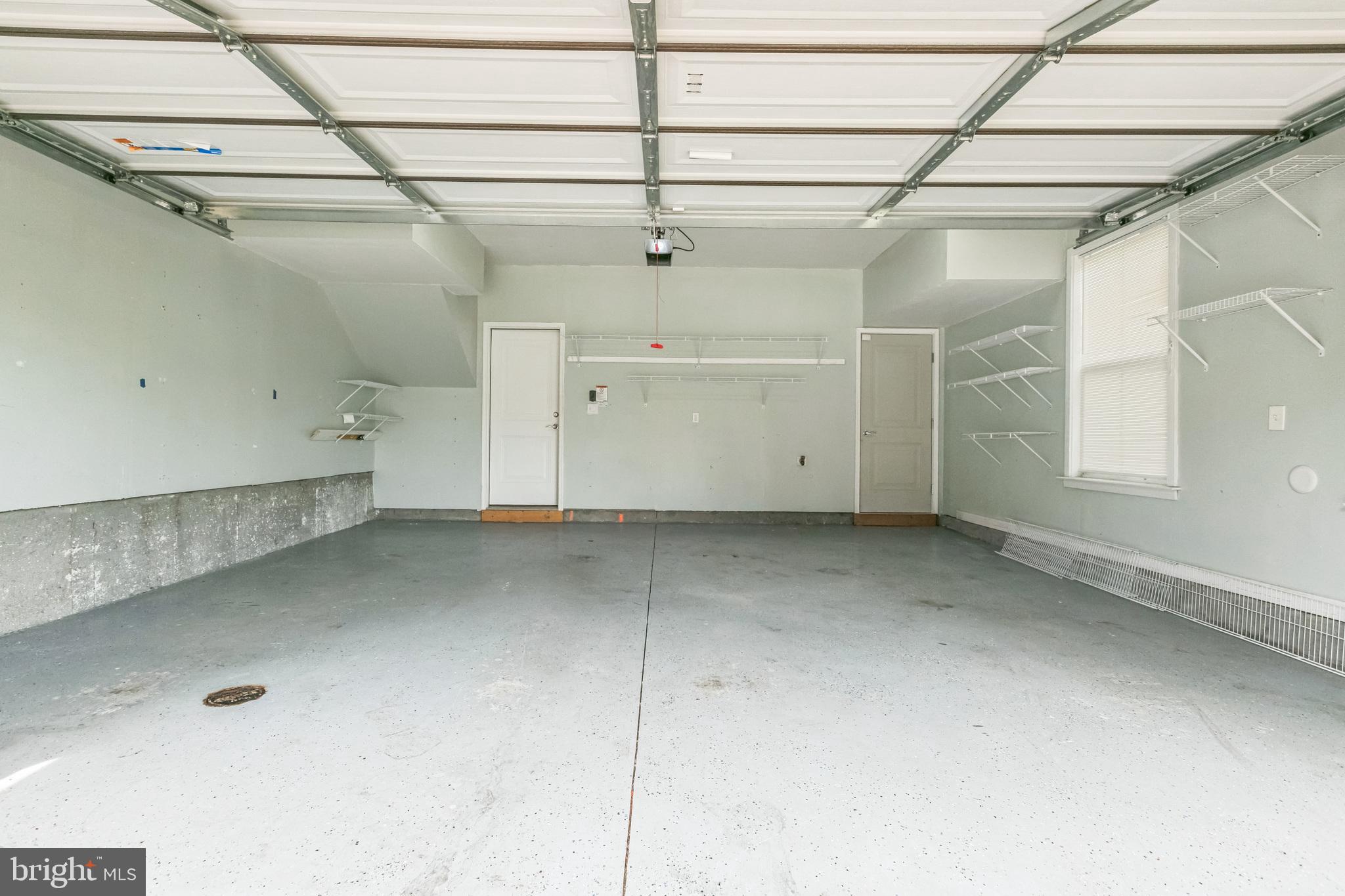 MOUNT VINEYARD - Residential