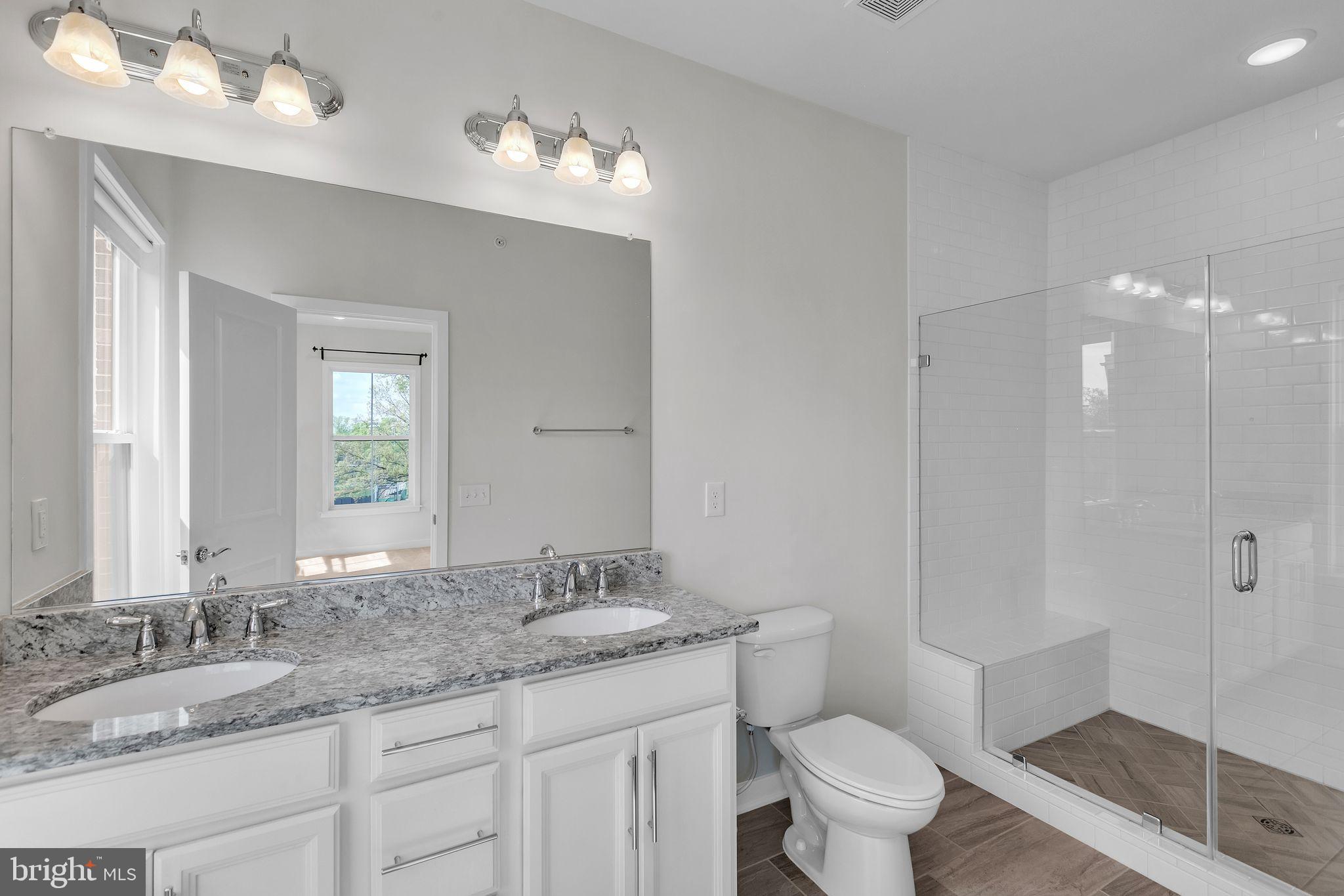 MOUNT VINEYARD - Residential