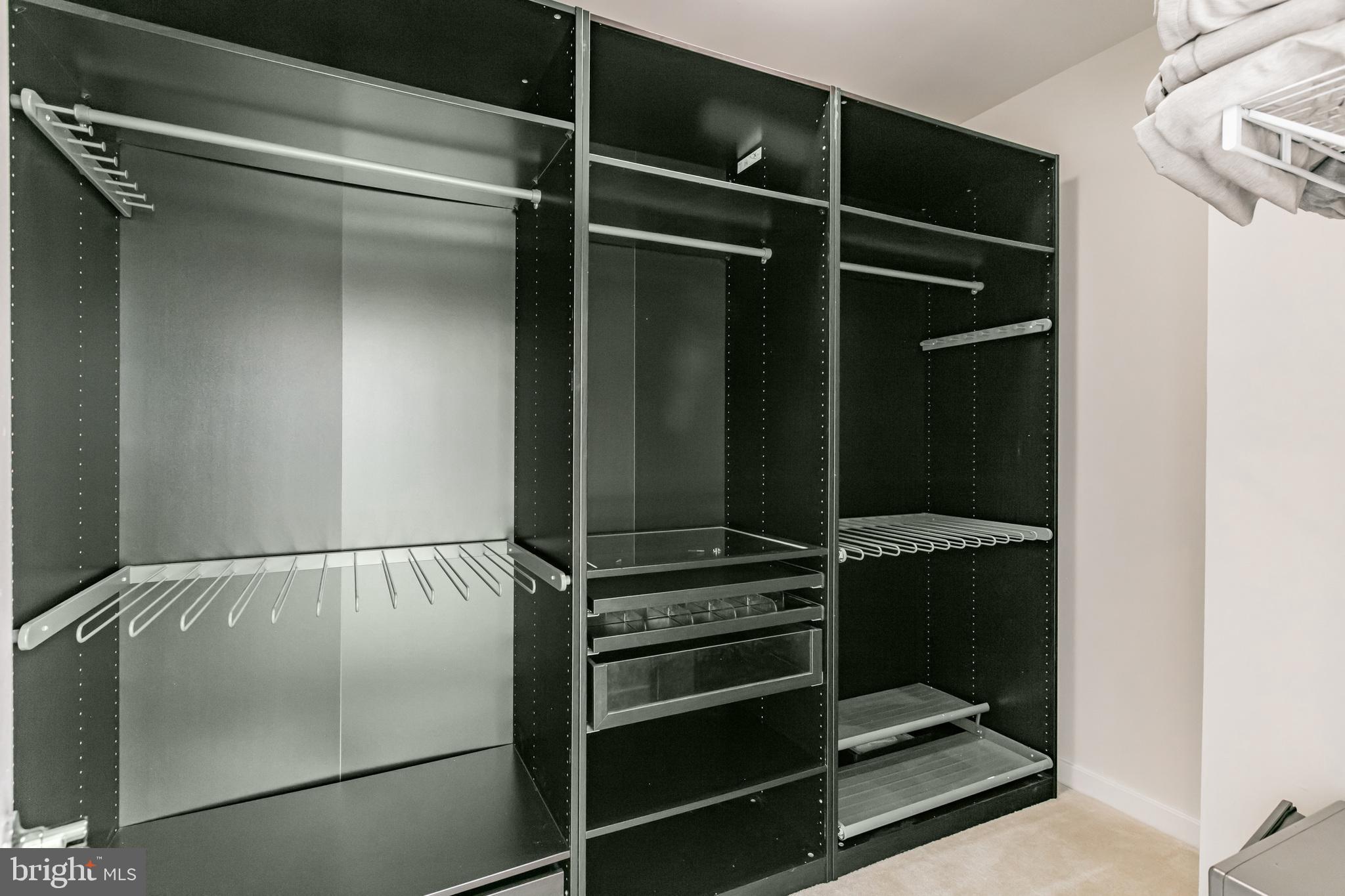 MOUNT VINEYARD - Residential