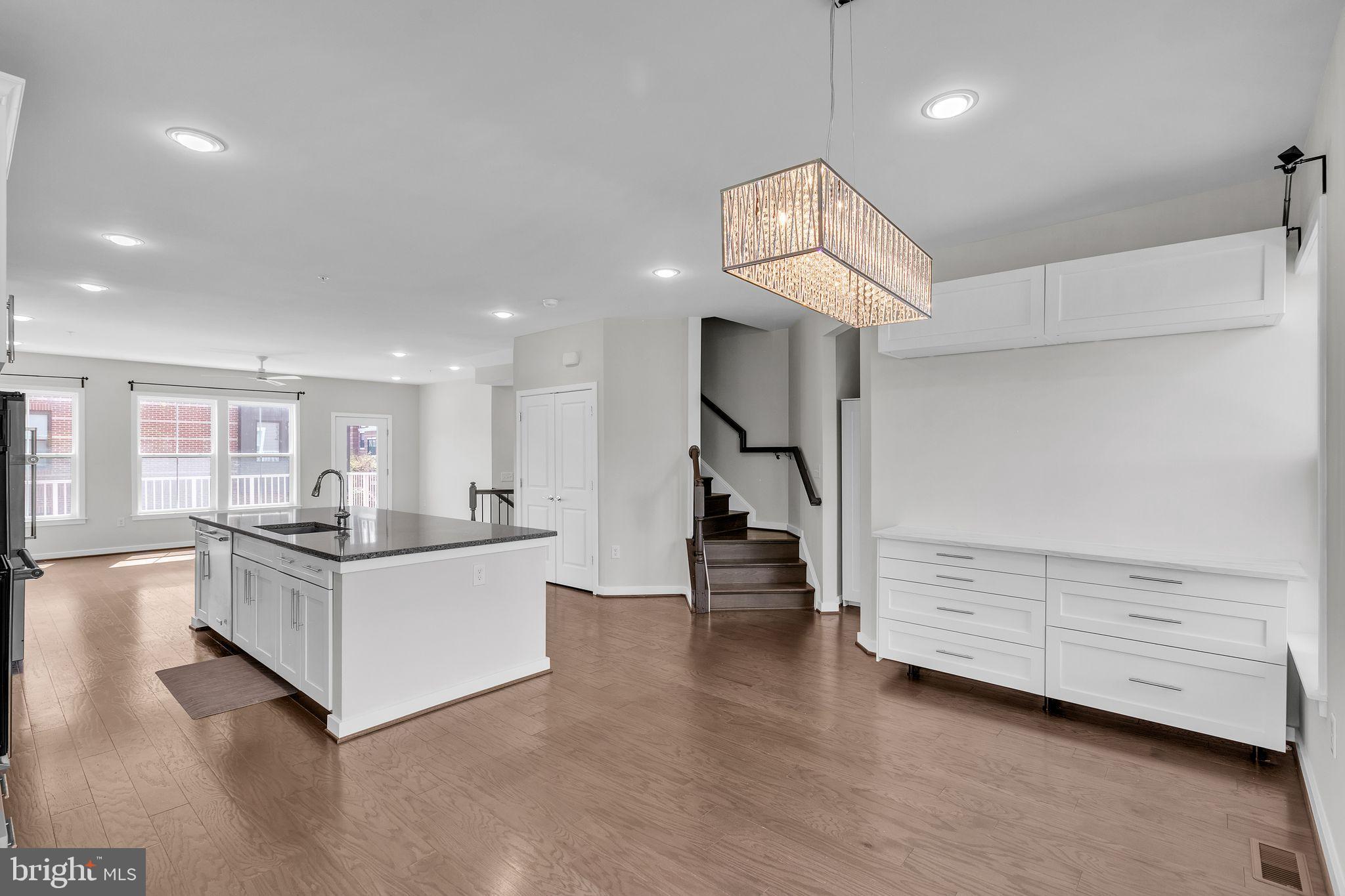 MOUNT VINEYARD - Residential