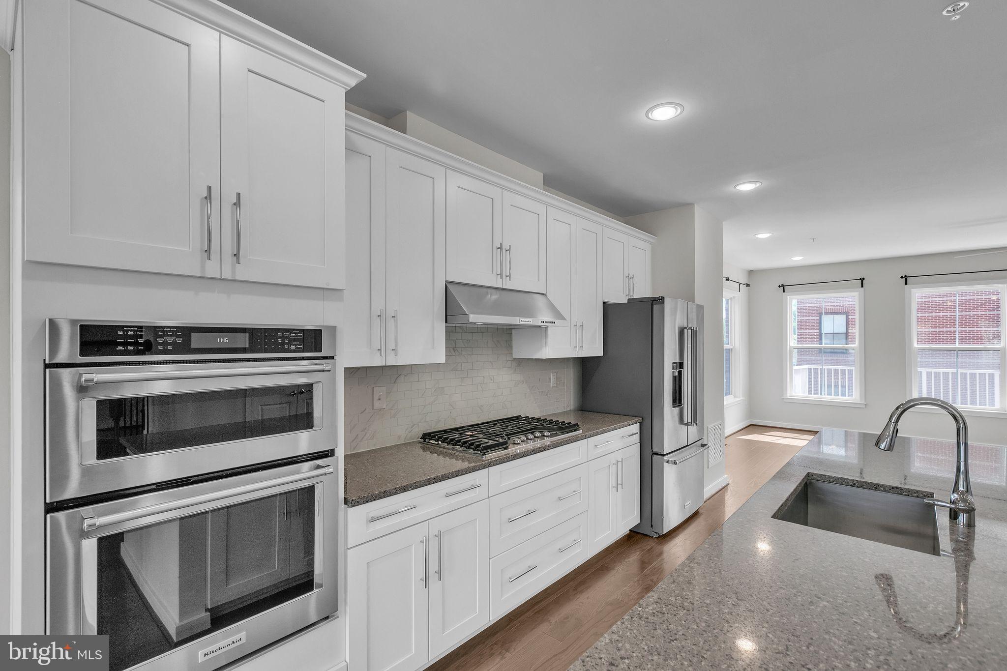 MOUNT VINEYARD - Residential