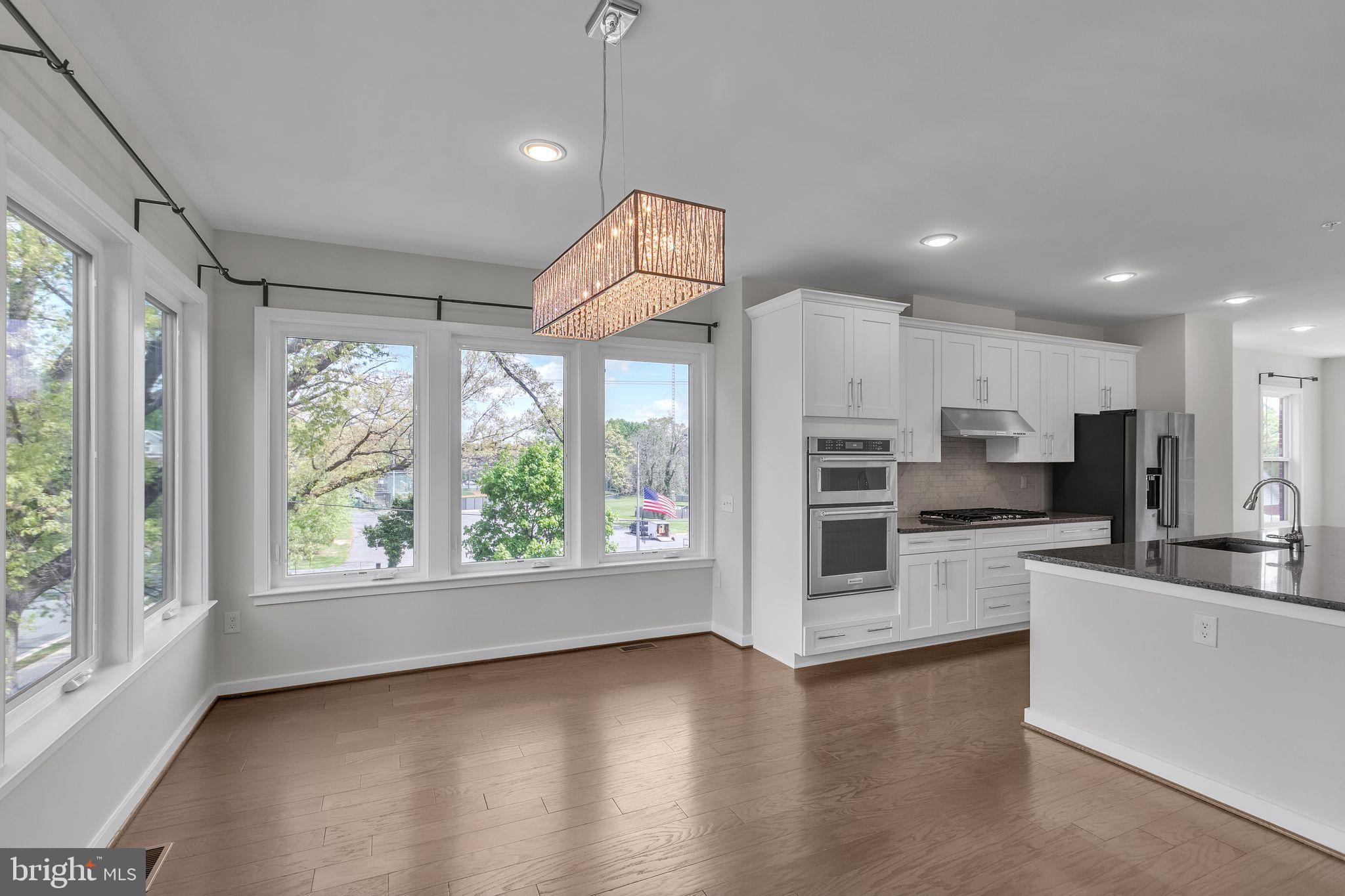 MOUNT VINEYARD - Residential