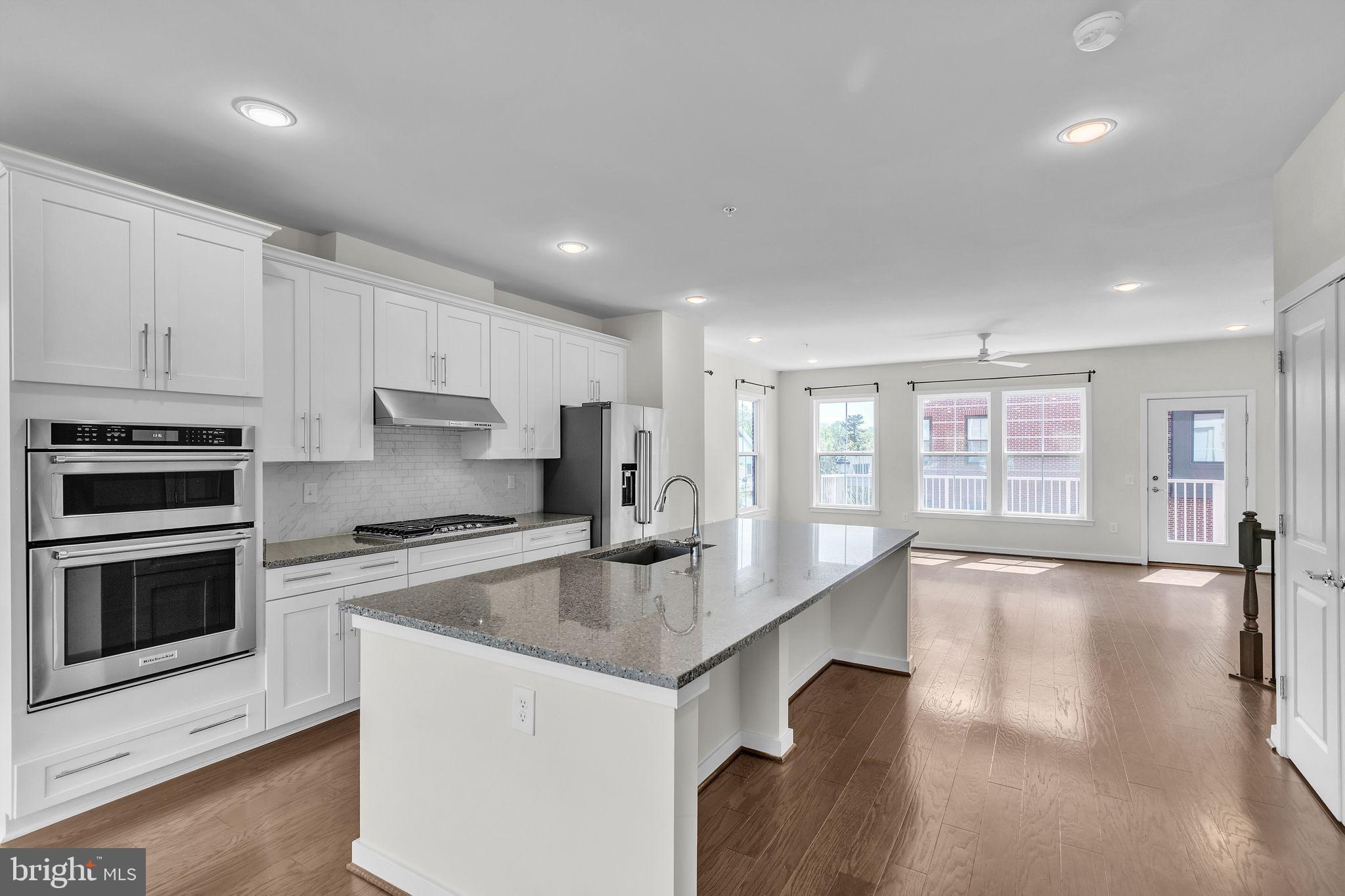 MOUNT VINEYARD - Residential