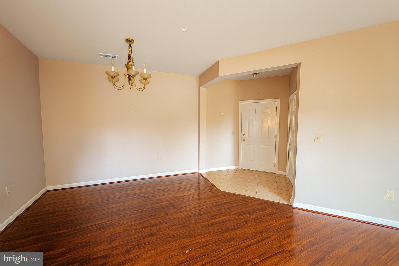 TAYLOR RIDGE CONDOMINIUMS - Residential