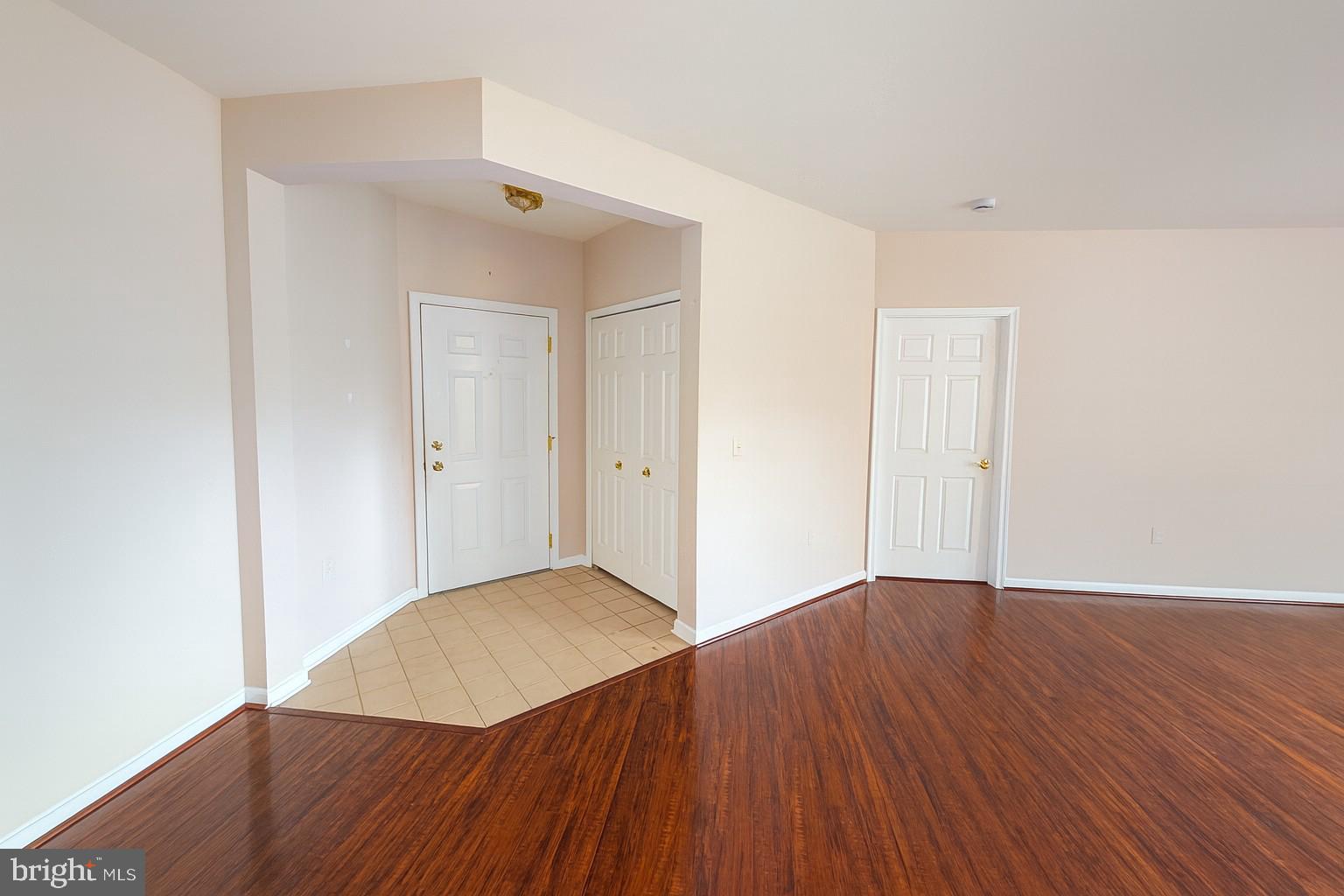TAYLOR RIDGE CONDOMINIUMS - Residential