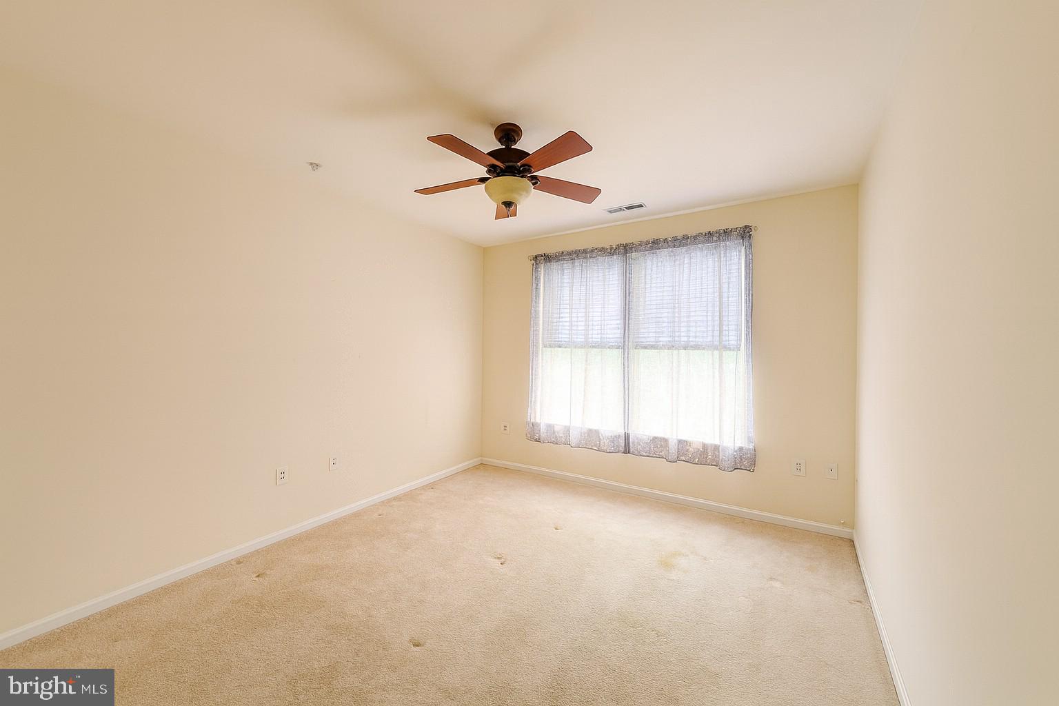 TAYLOR RIDGE CONDOMINIUMS - Residential