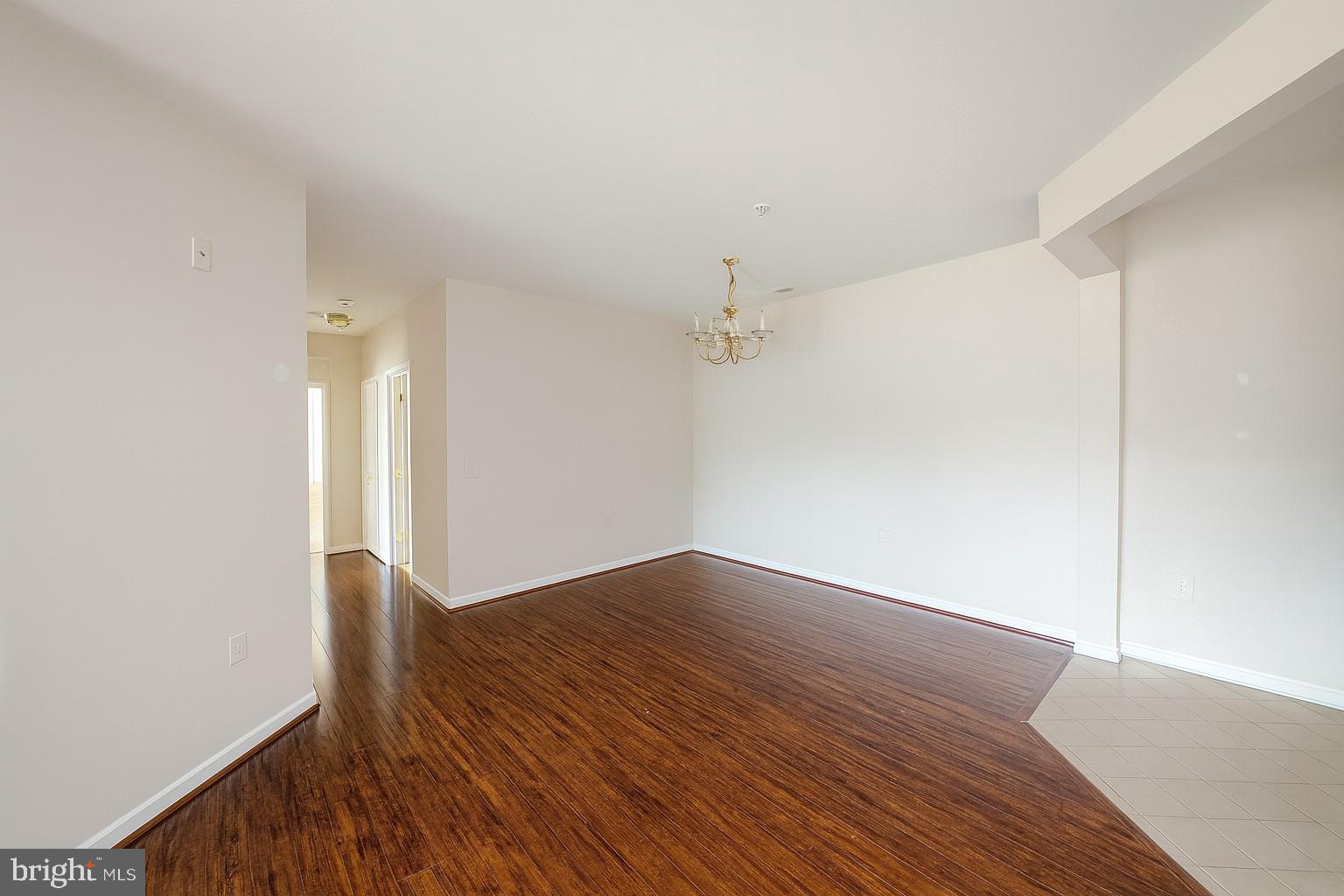 TAYLOR RIDGE CONDOMINIUMS - Residential