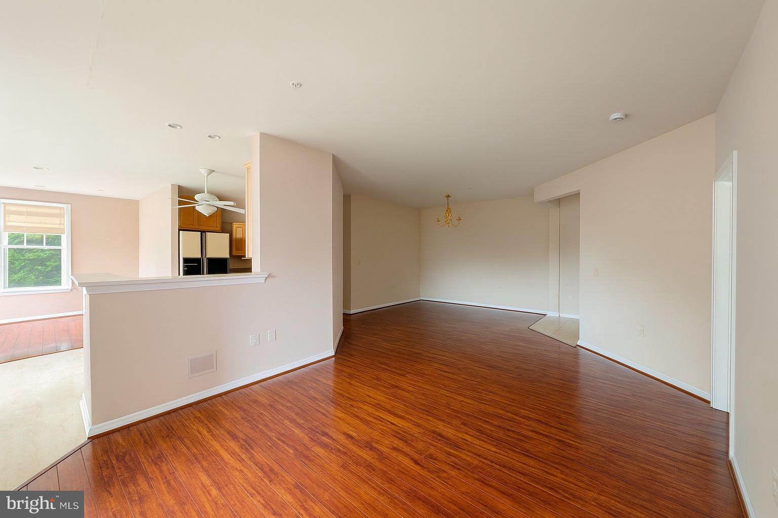 TAYLOR RIDGE CONDOMINIUMS - Residential