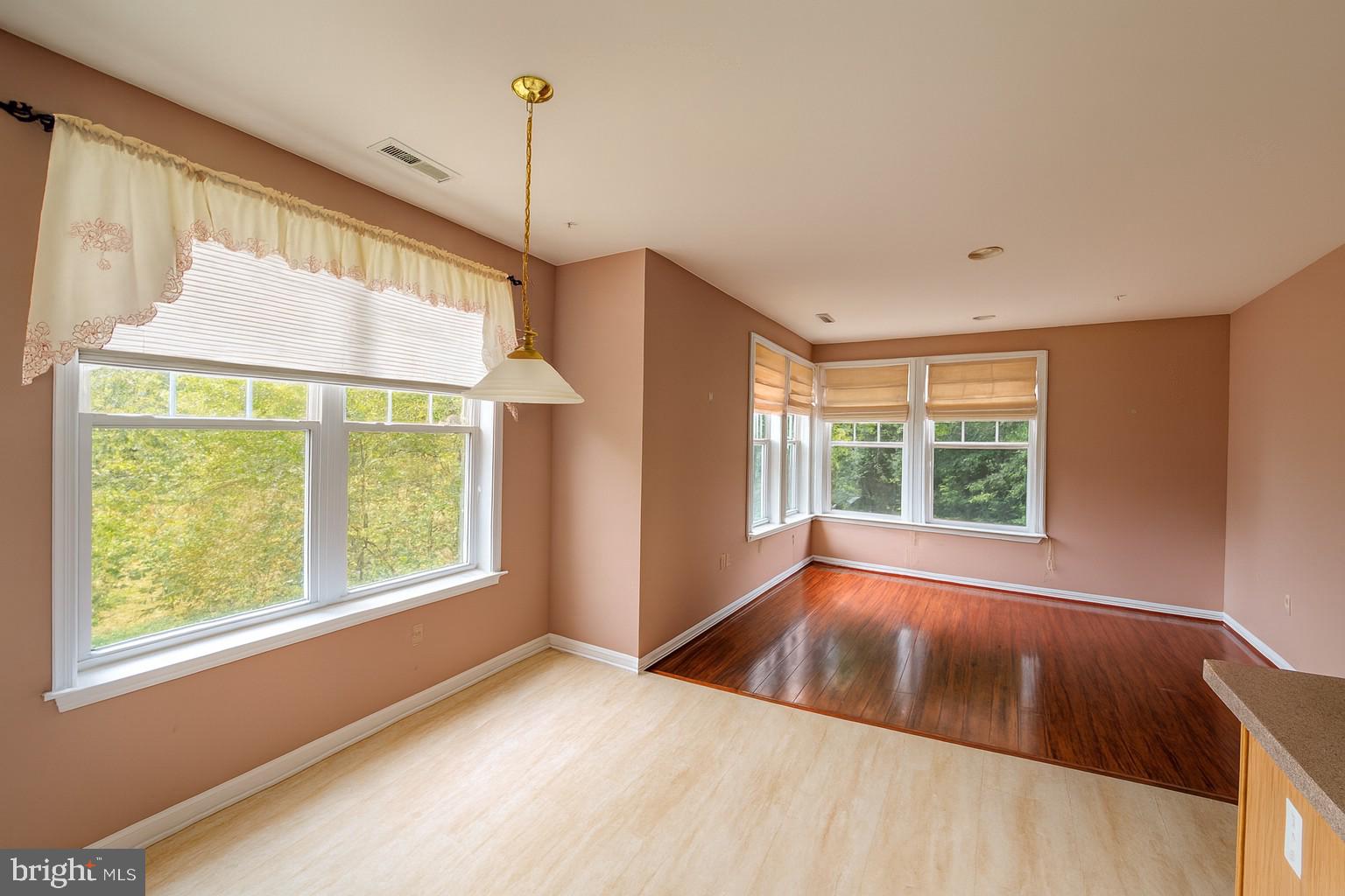 TAYLOR RIDGE CONDOMINIUMS - Residential