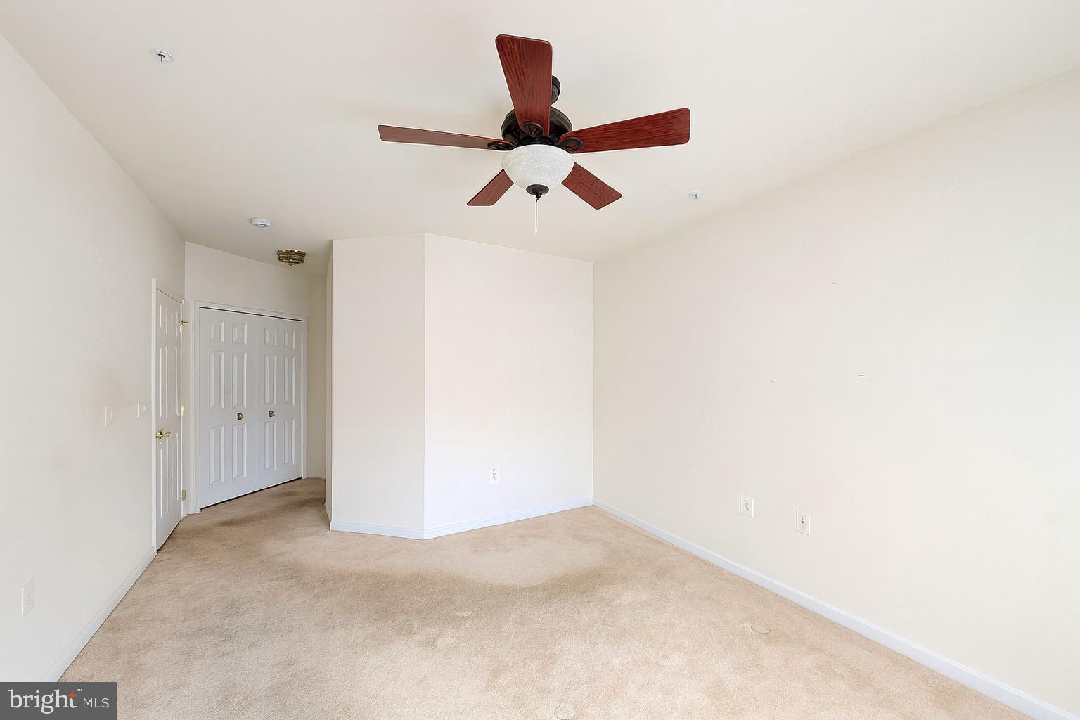 TAYLOR RIDGE CONDOMINIUMS - Residential