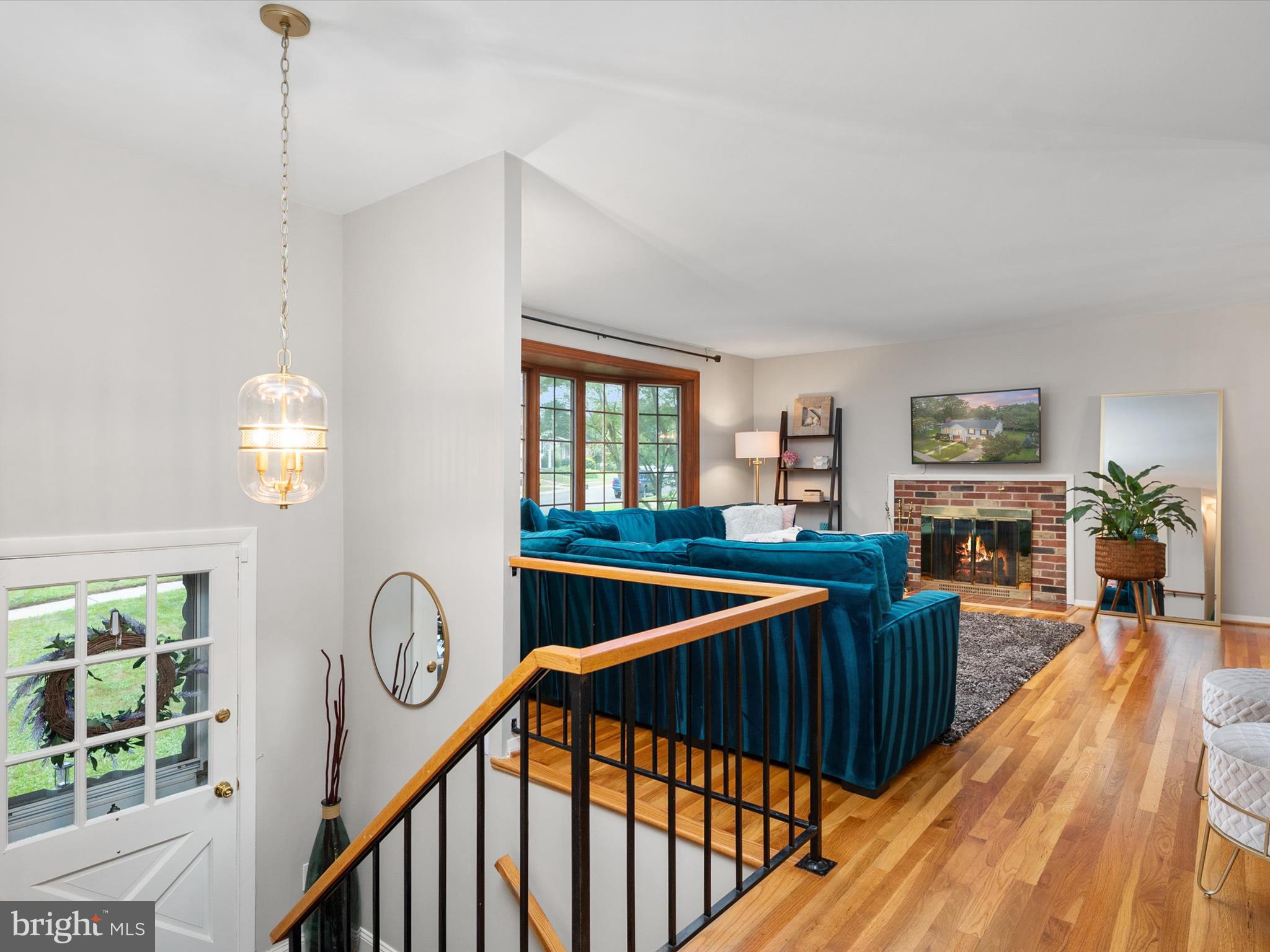 516 GLADHILL ROAD