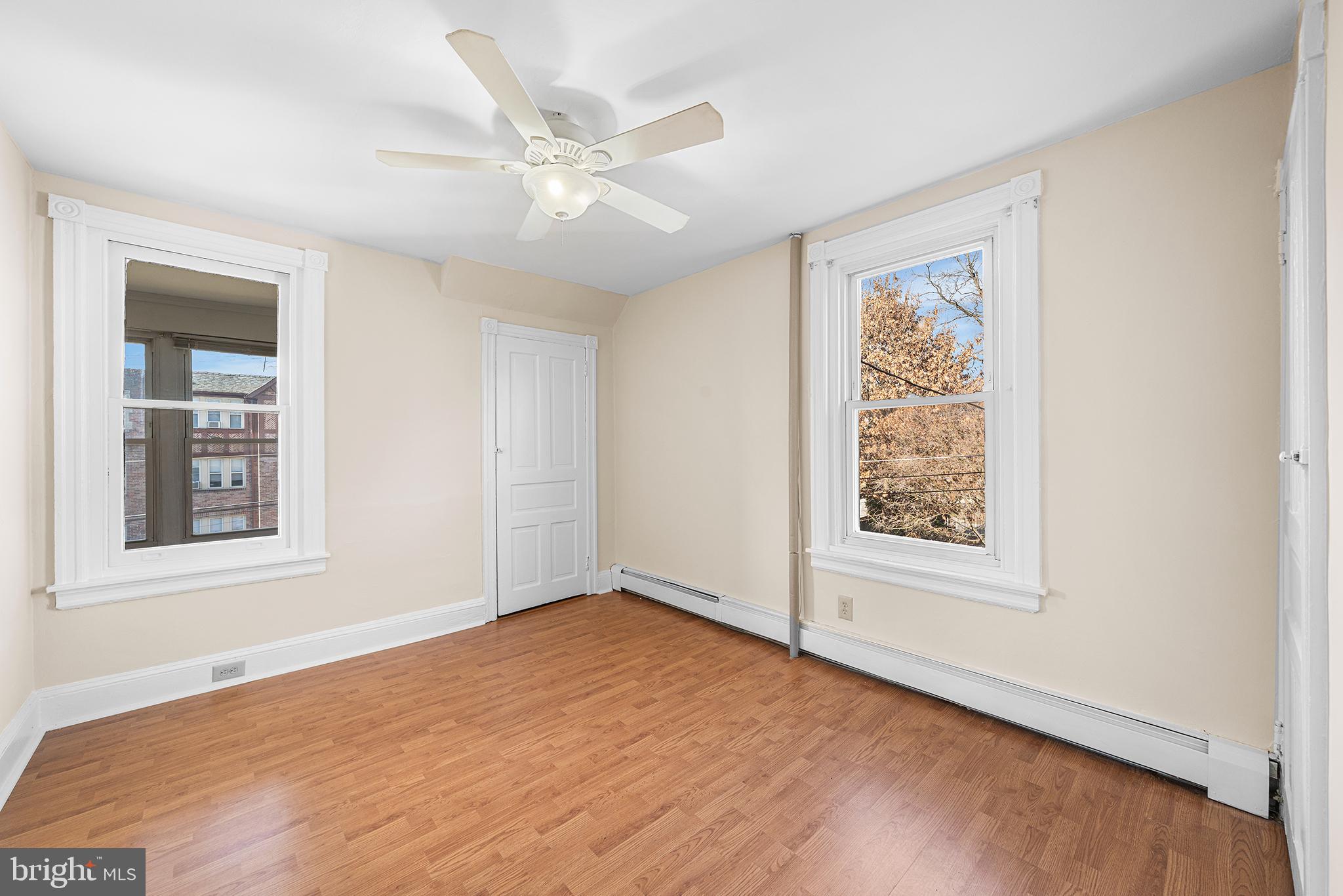 NARBERTH - Residential