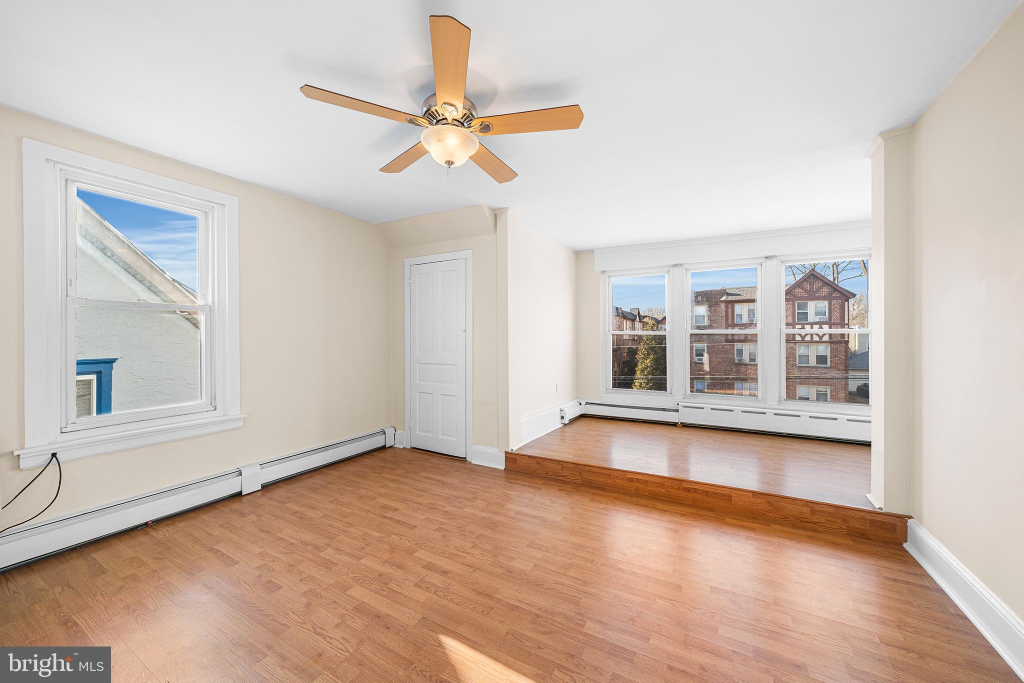 NARBERTH - Residential