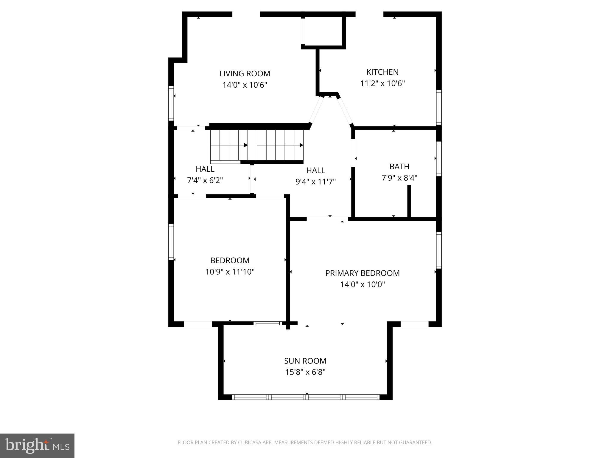 NARBERTH - Residential