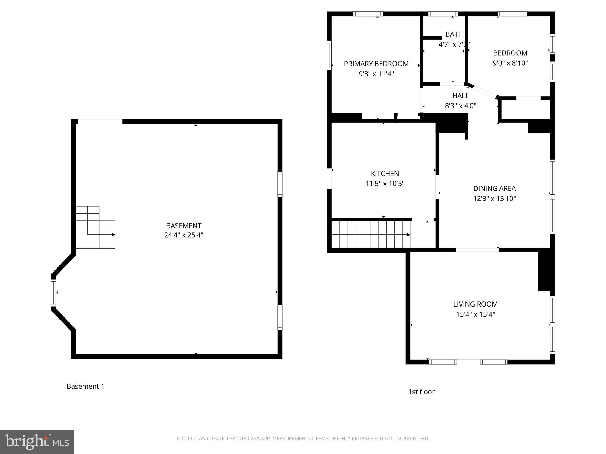NARBERTH - Residential