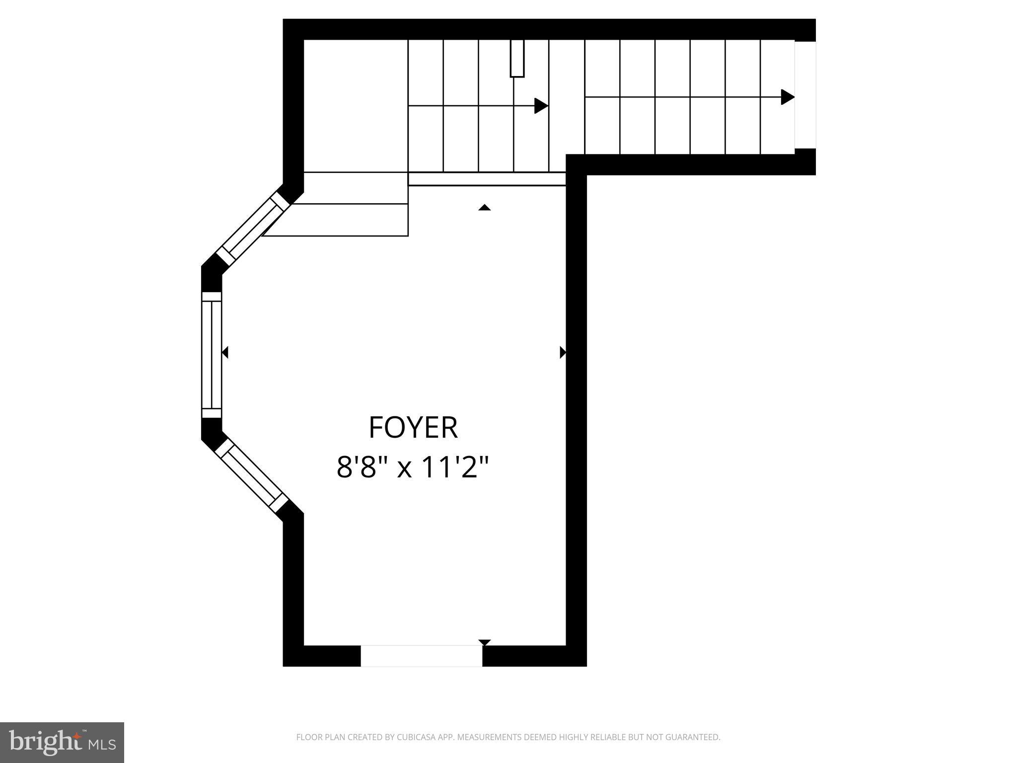 NARBERTH - Residential
