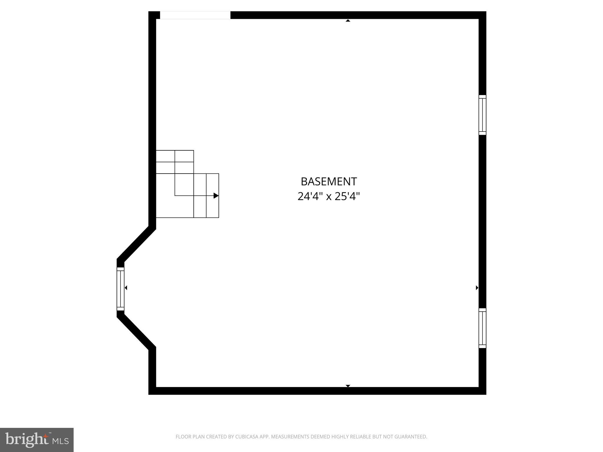 NARBERTH - Residential