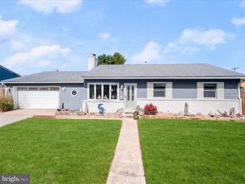 Featured picture for the property MDAA2095972